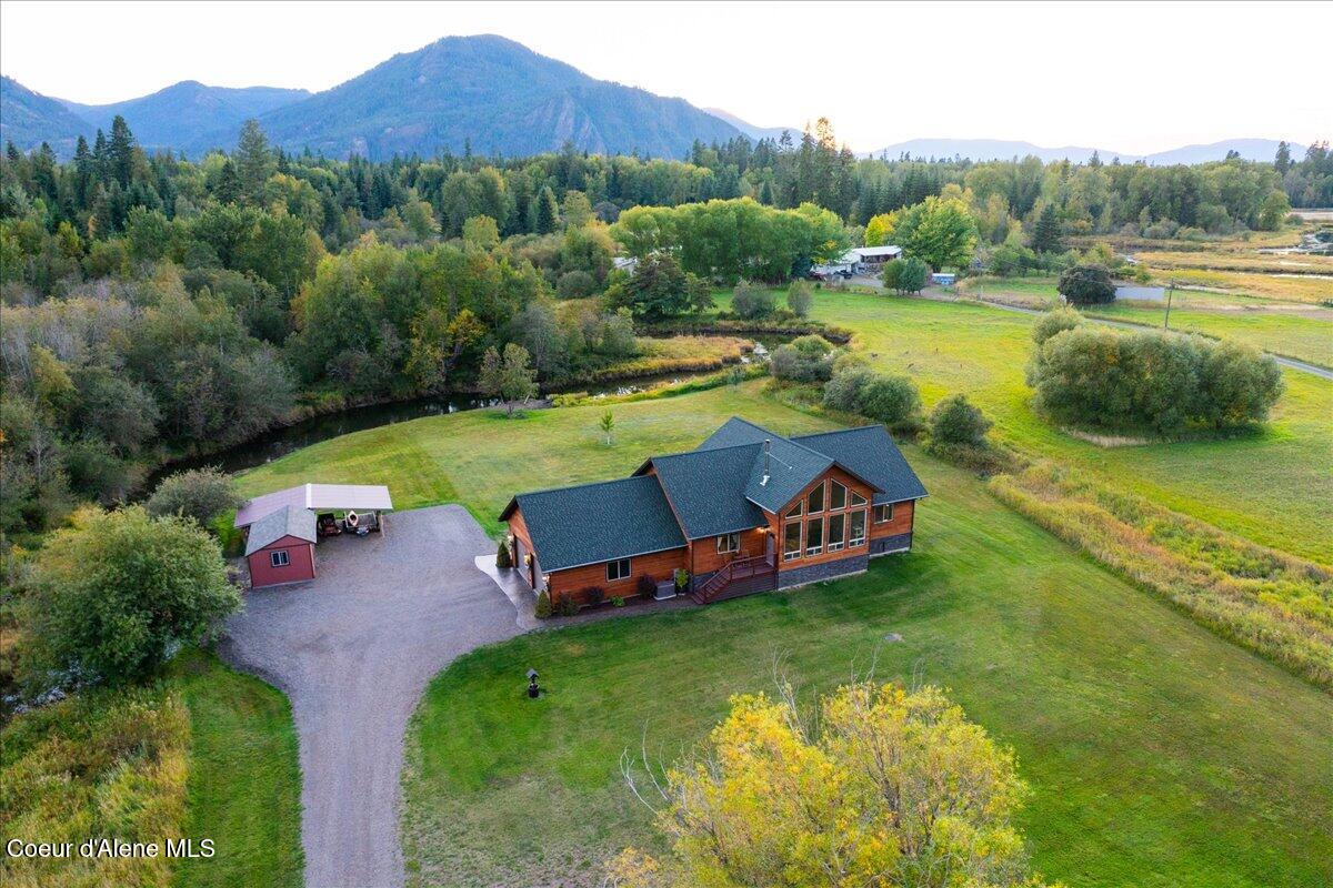 53876 HWY 200
