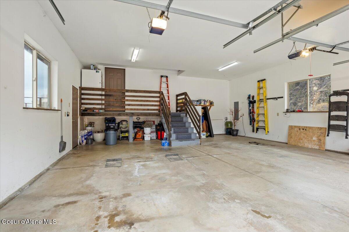 53876 HWY 200