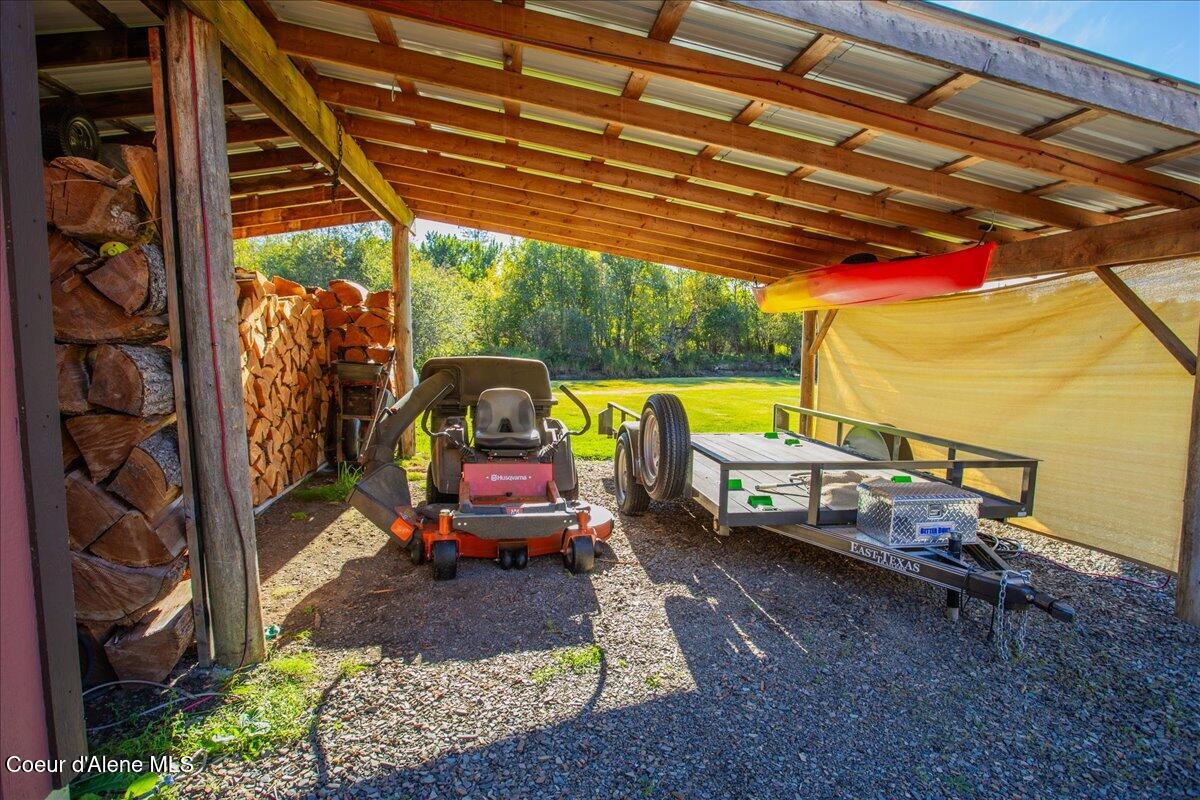 53876 HWY 200