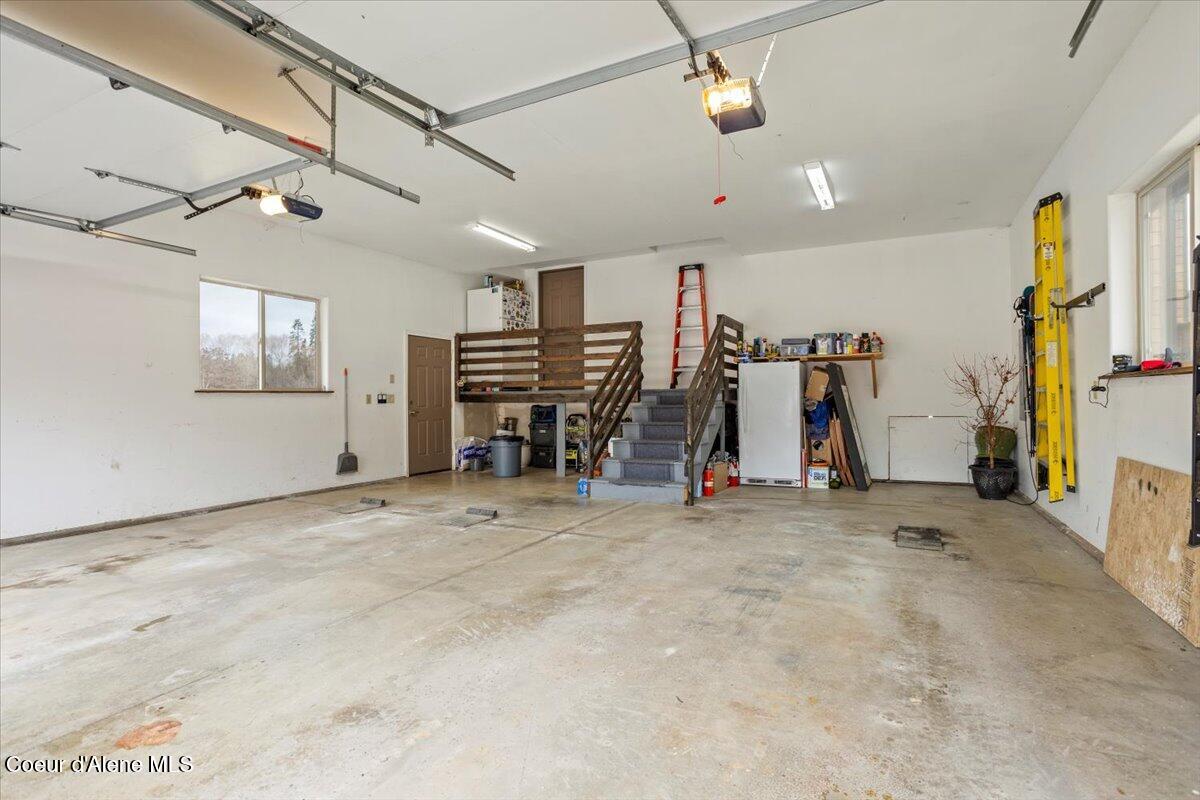 53876 HWY 200
