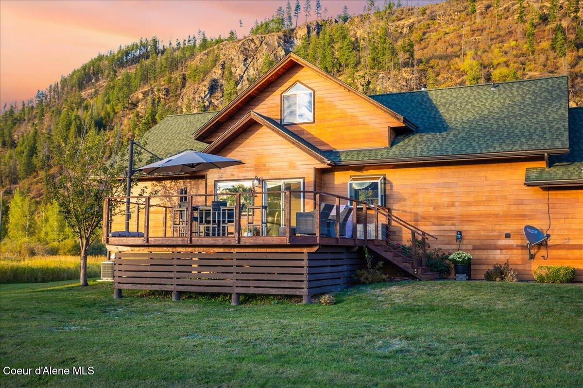 53876 HWY 200