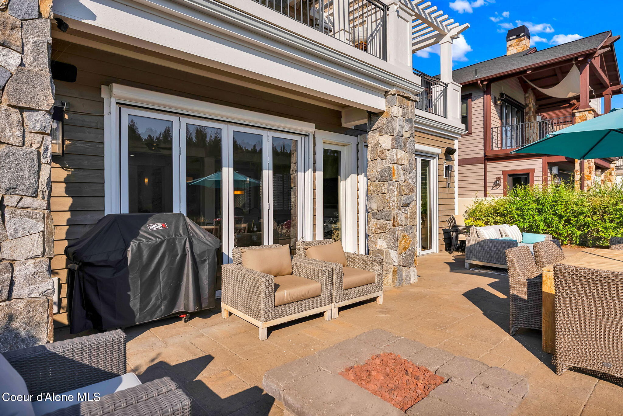 3810 W SHOREVIEW LN, Coeur d'Alene