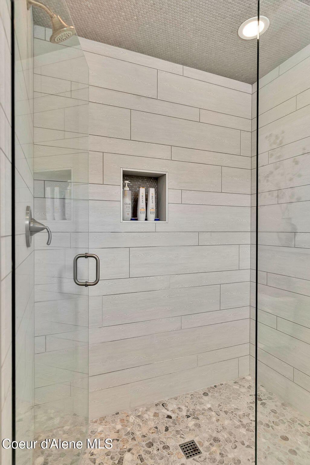 3810 W SHOREVIEW LN, Coeur d'Alene