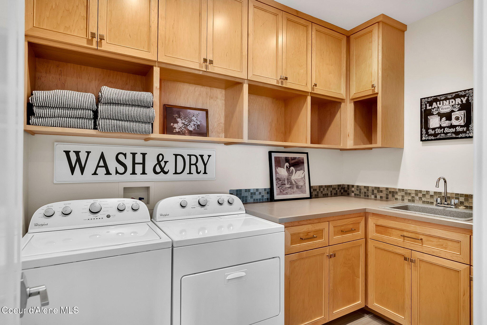 3810 W SHOREVIEW LN, Coeur d'Alene