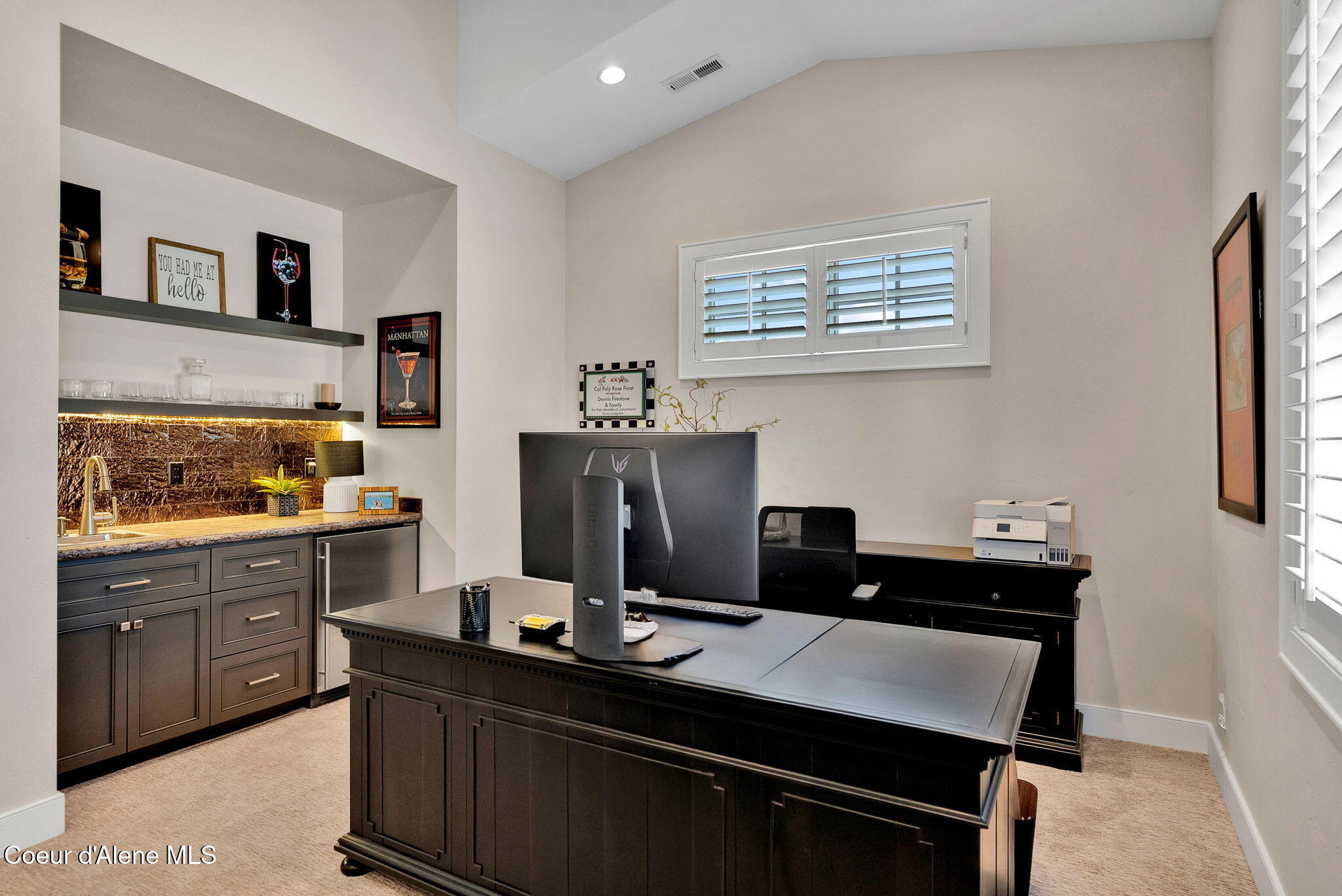 3810 W SHOREVIEW LN, Coeur d'Alene