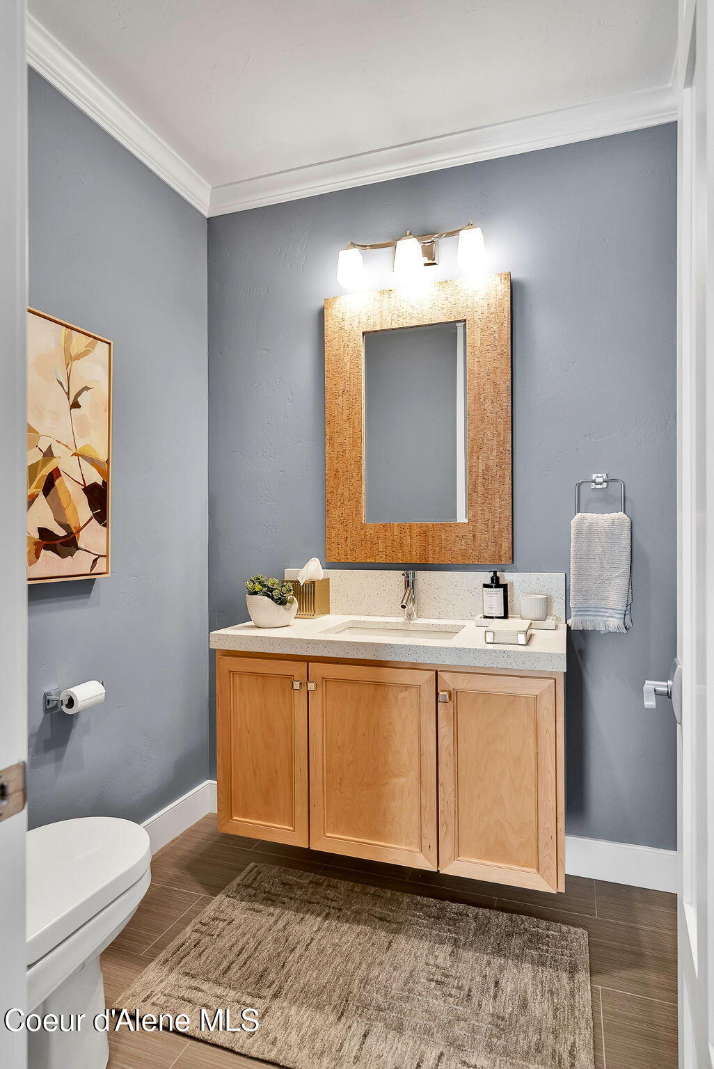 3810 W SHOREVIEW LN, Coeur d'Alene