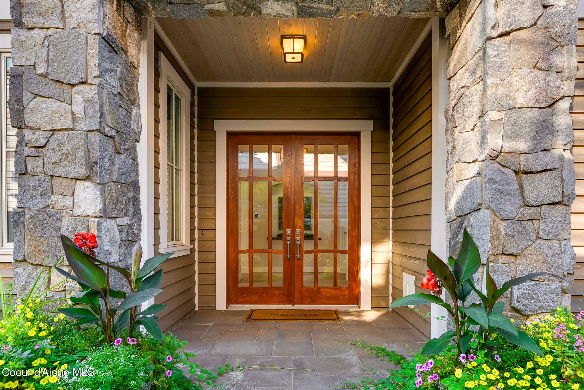 3810 W SHOREVIEW LN, Coeur d'Alene