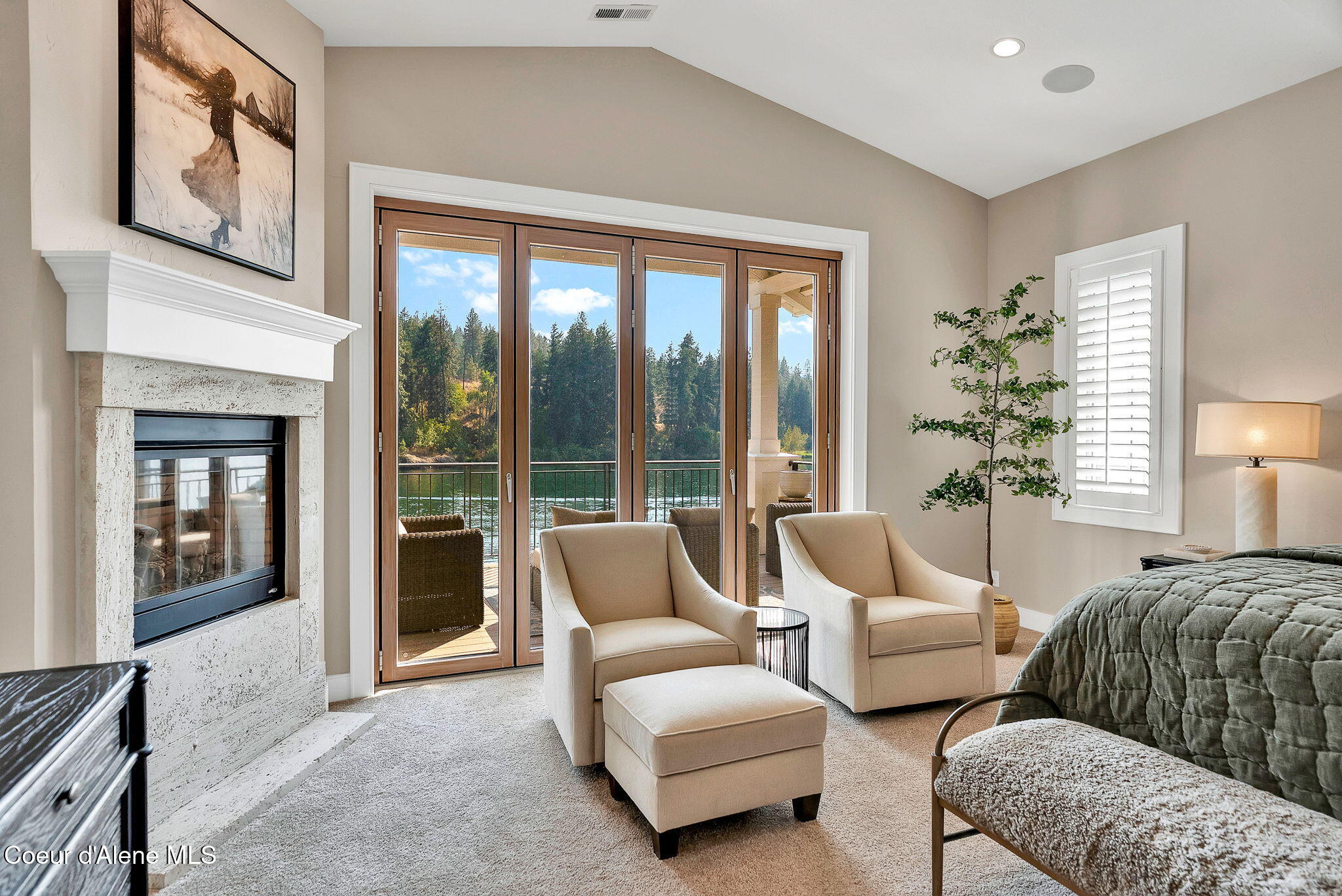 3810 W SHOREVIEW LN, Coeur d'Alene