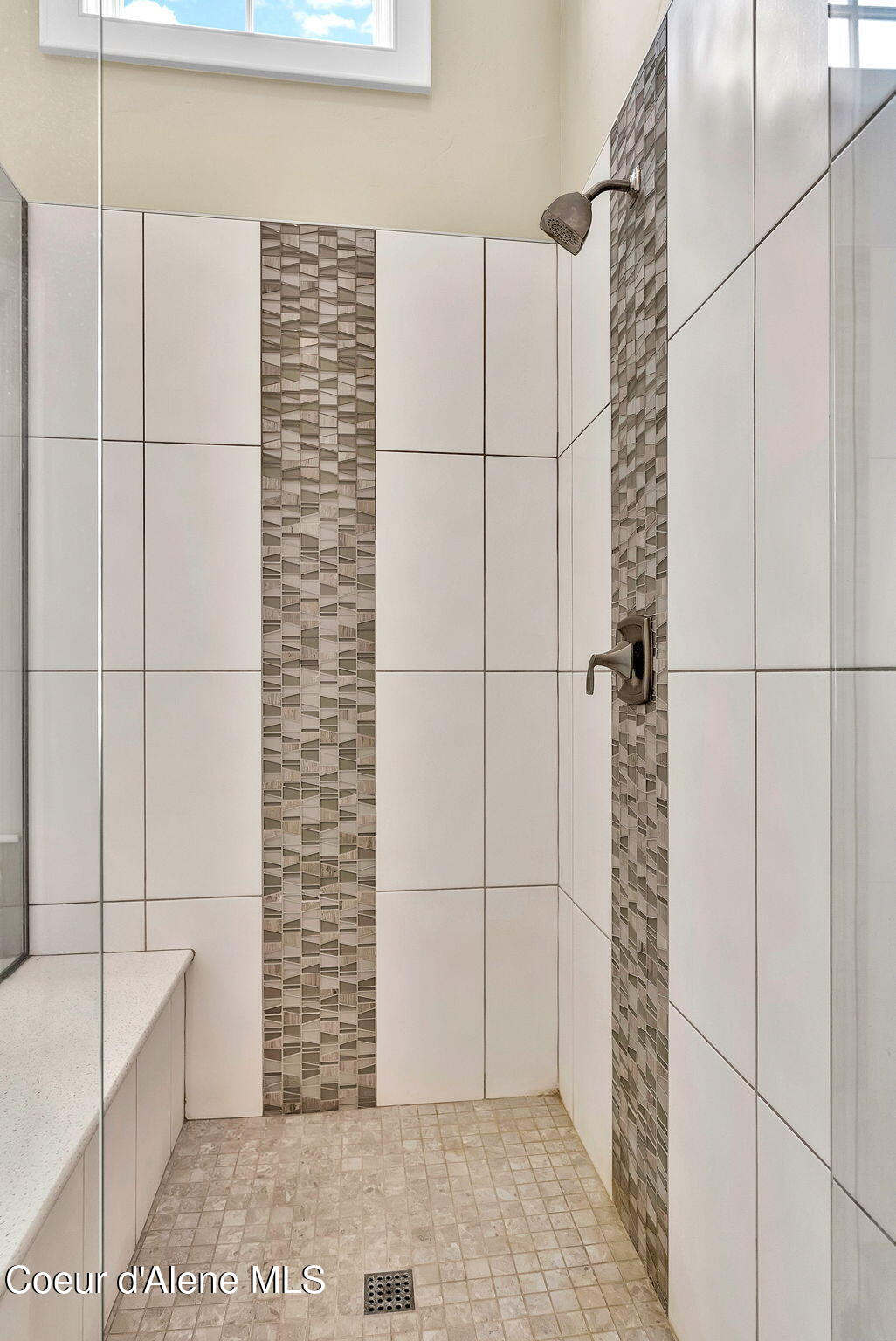 3810 W SHOREVIEW LN, Coeur d'Alene