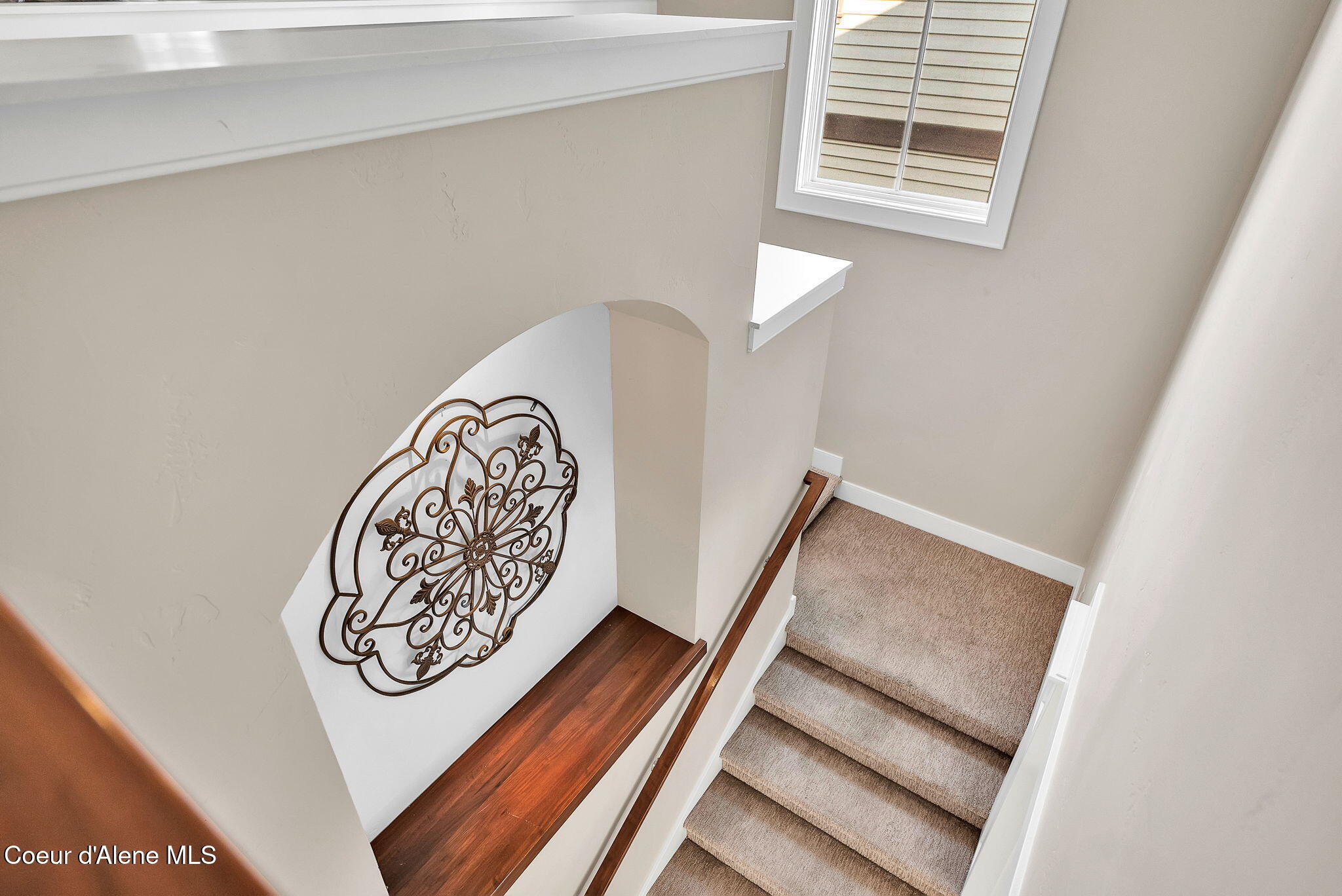 3810 W SHOREVIEW LN, Coeur d'Alene