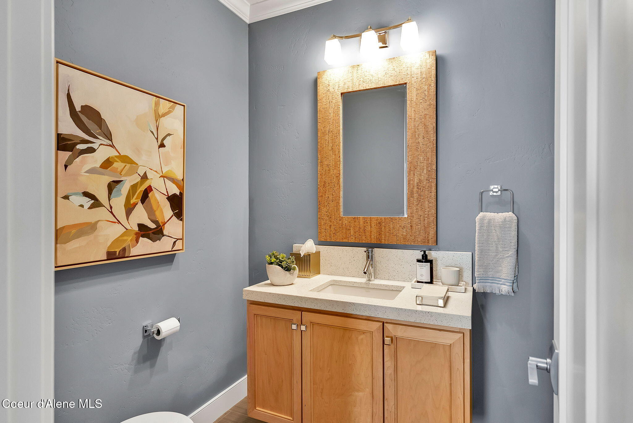 3810 W SHOREVIEW LN, Coeur d'Alene