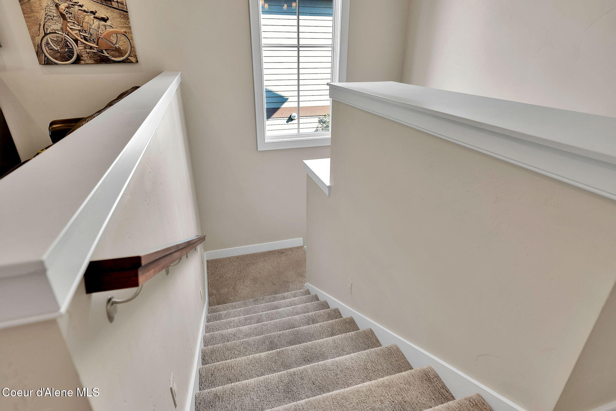 3810 W SHOREVIEW LN, Coeur d'Alene