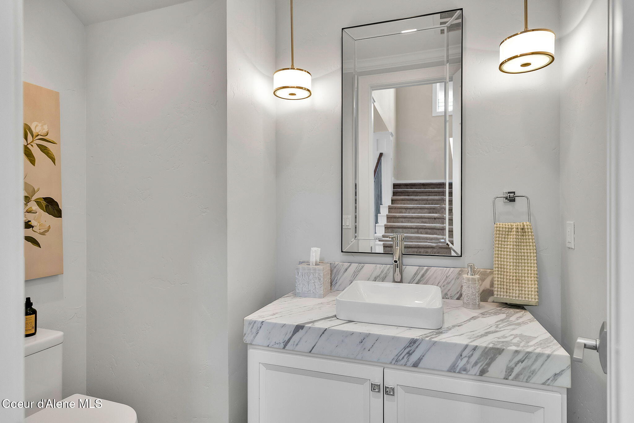 3810 W SHOREVIEW LN, Coeur d'Alene