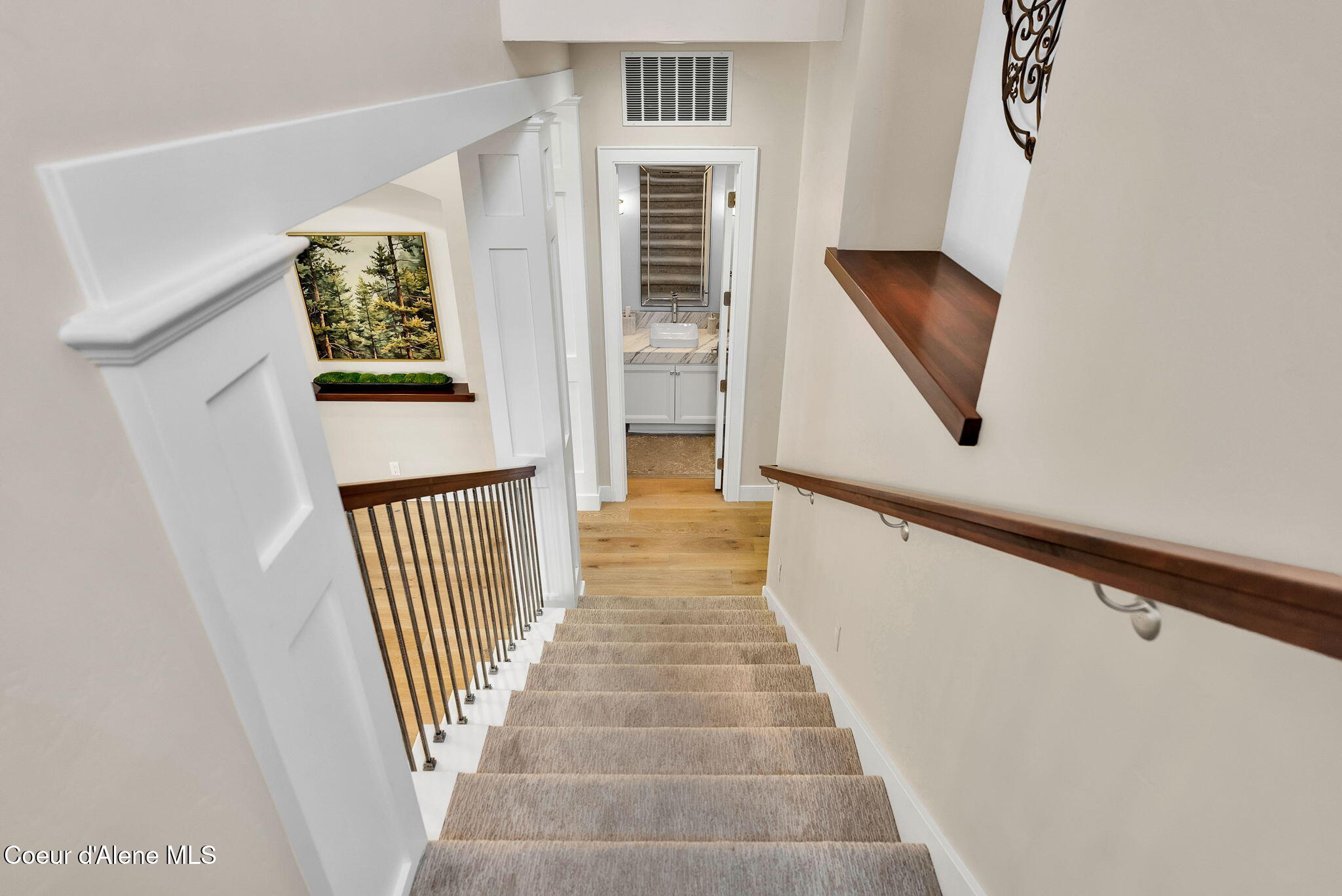 3810 W SHOREVIEW LN, Coeur d'Alene