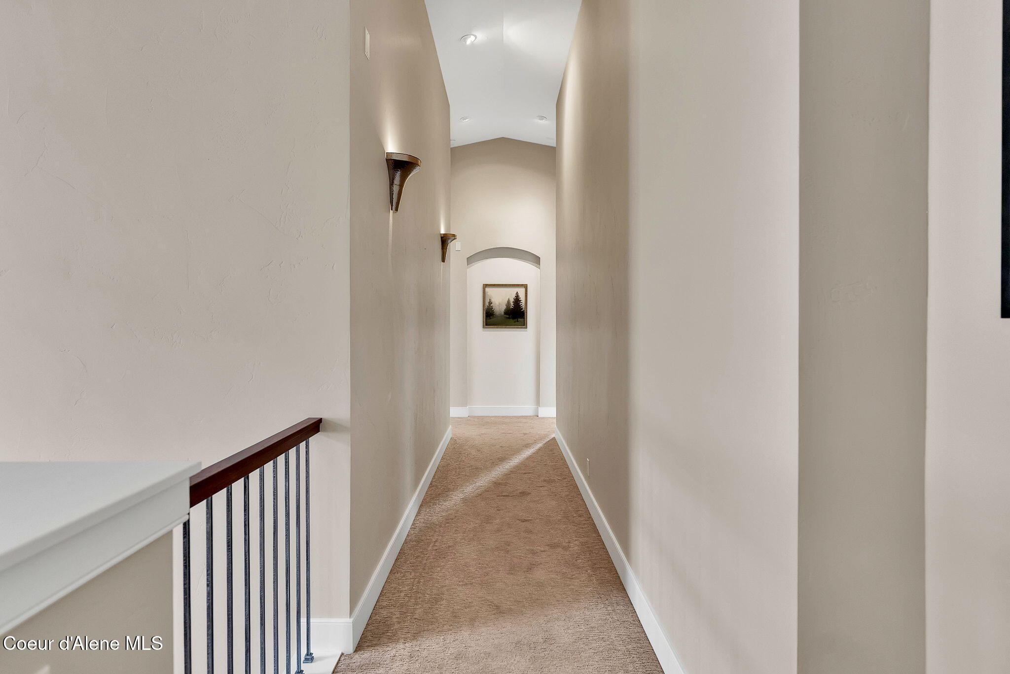 3810 W SHOREVIEW LN, Coeur d'Alene