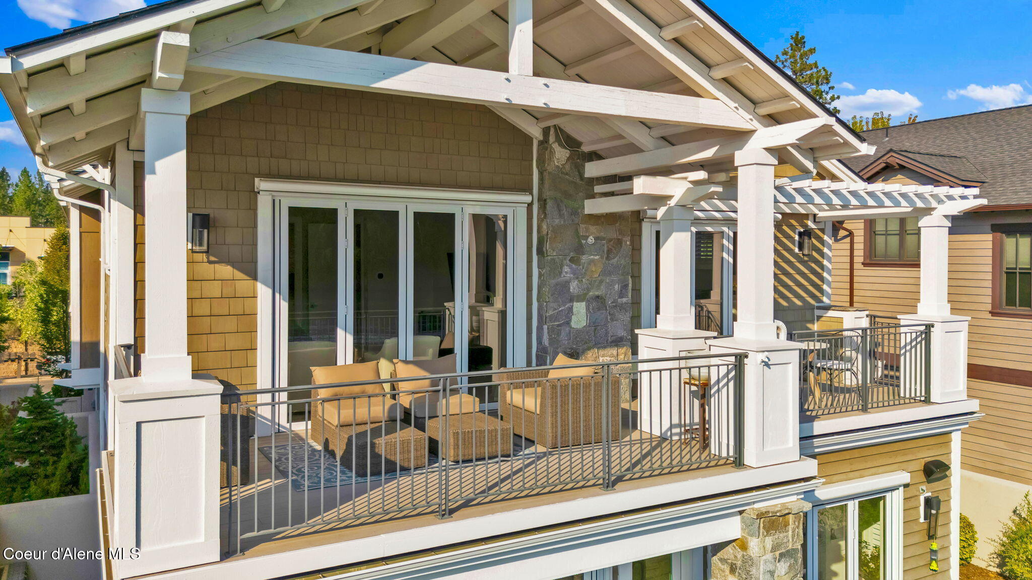 3810 W SHOREVIEW LN, Coeur d'Alene