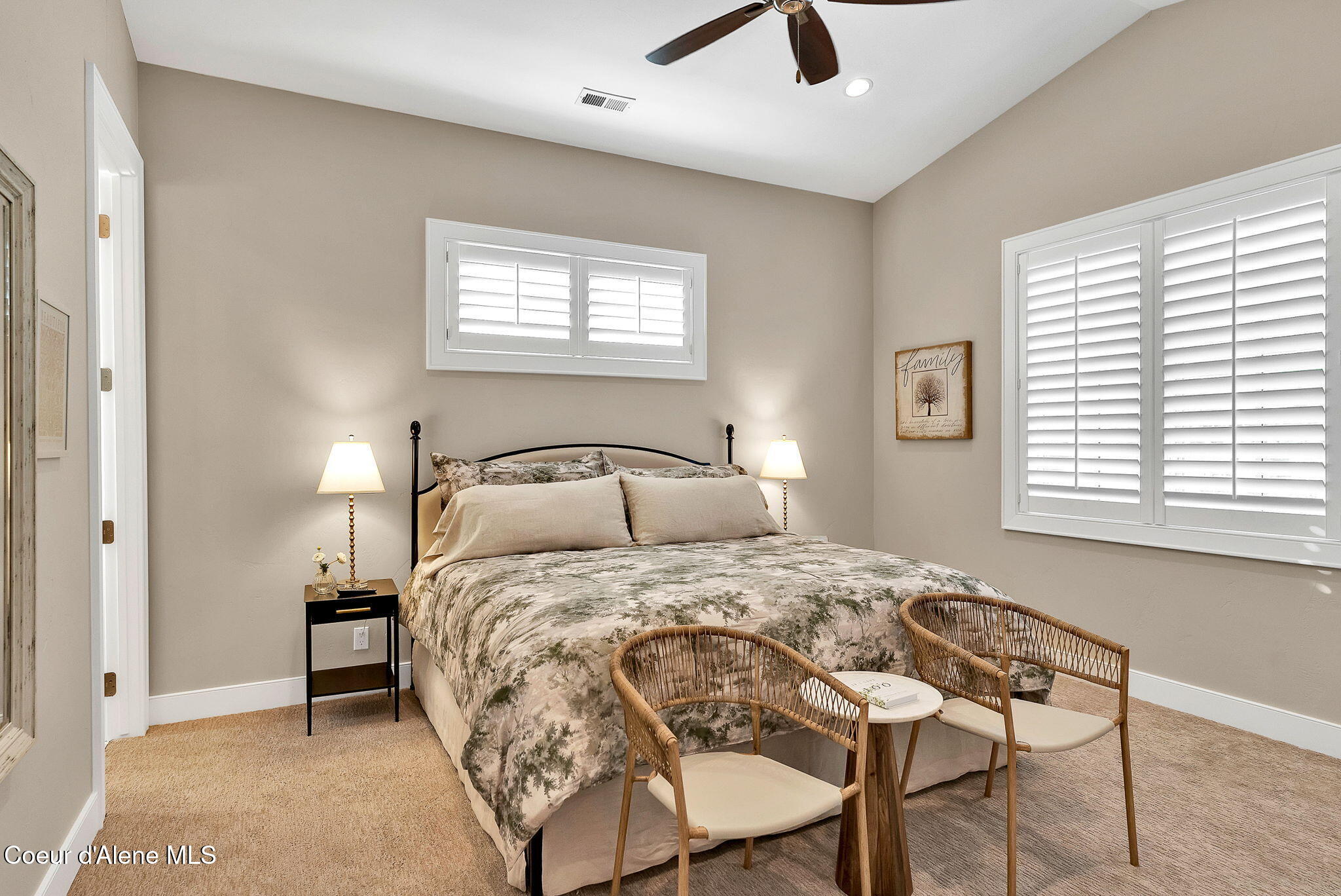 3810 W SHOREVIEW LN, Coeur d'Alene