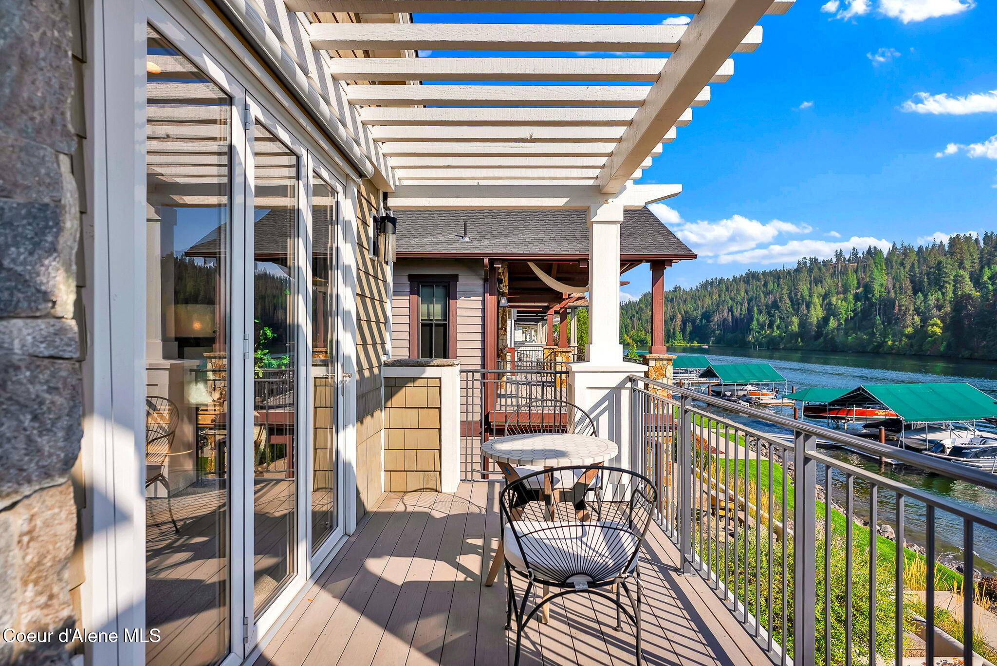 3810 W SHOREVIEW LN, Coeur d'Alene