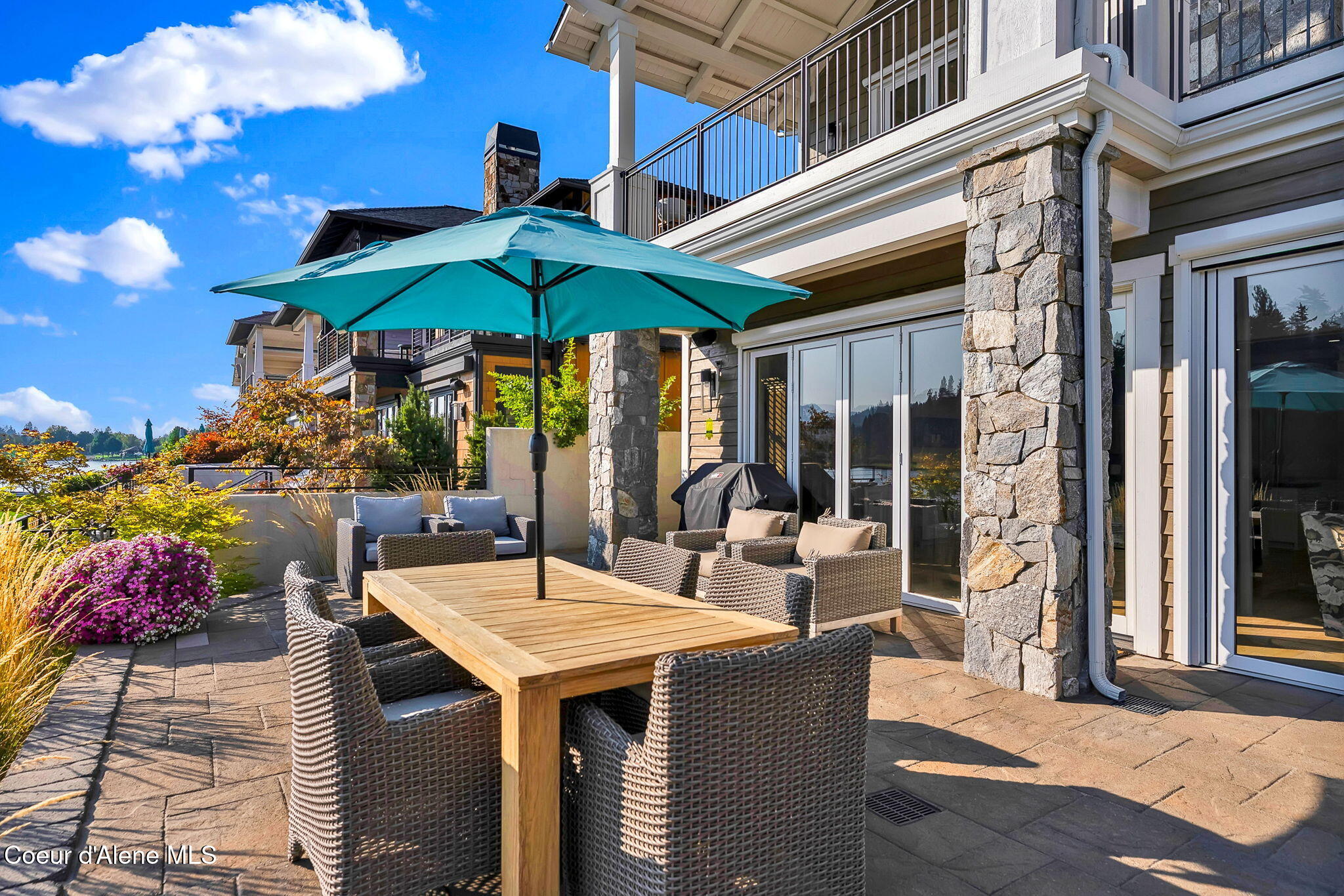 3810 W SHOREVIEW LN, Coeur d'Alene