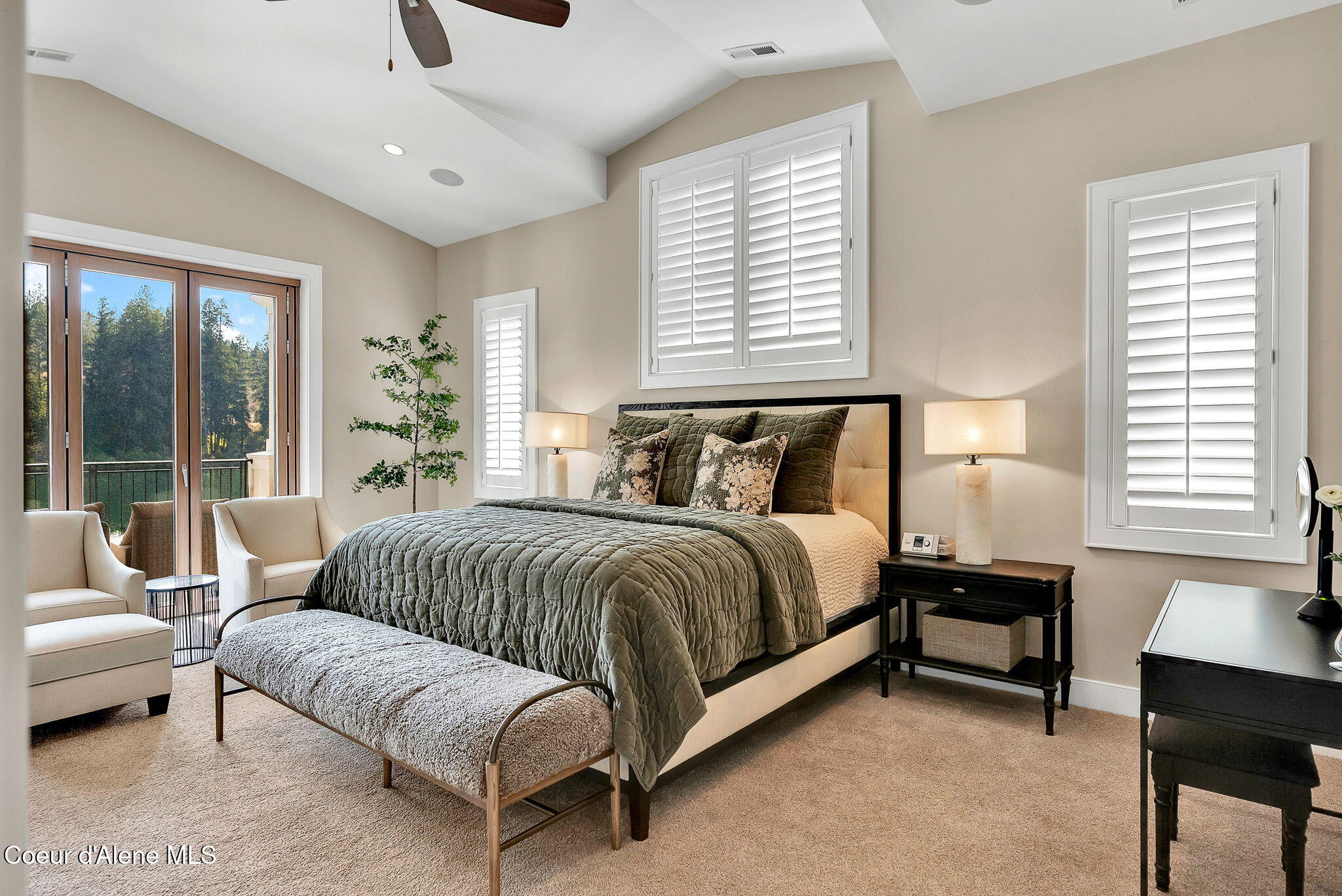 3810 W SHOREVIEW LN, Coeur d'Alene