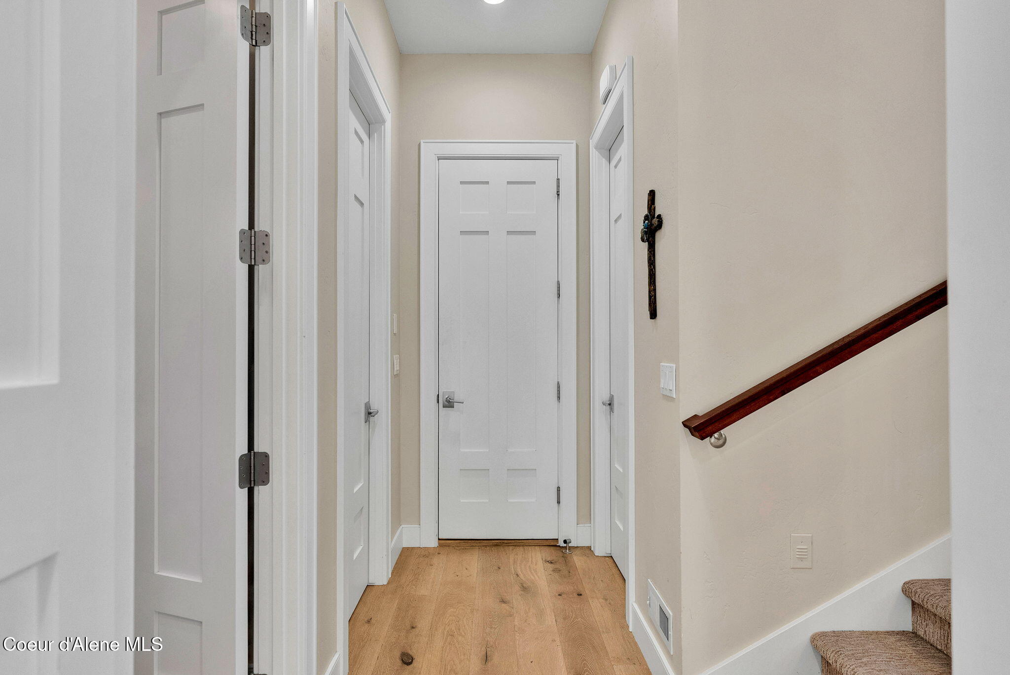 3810 W SHOREVIEW LN, Coeur d'Alene