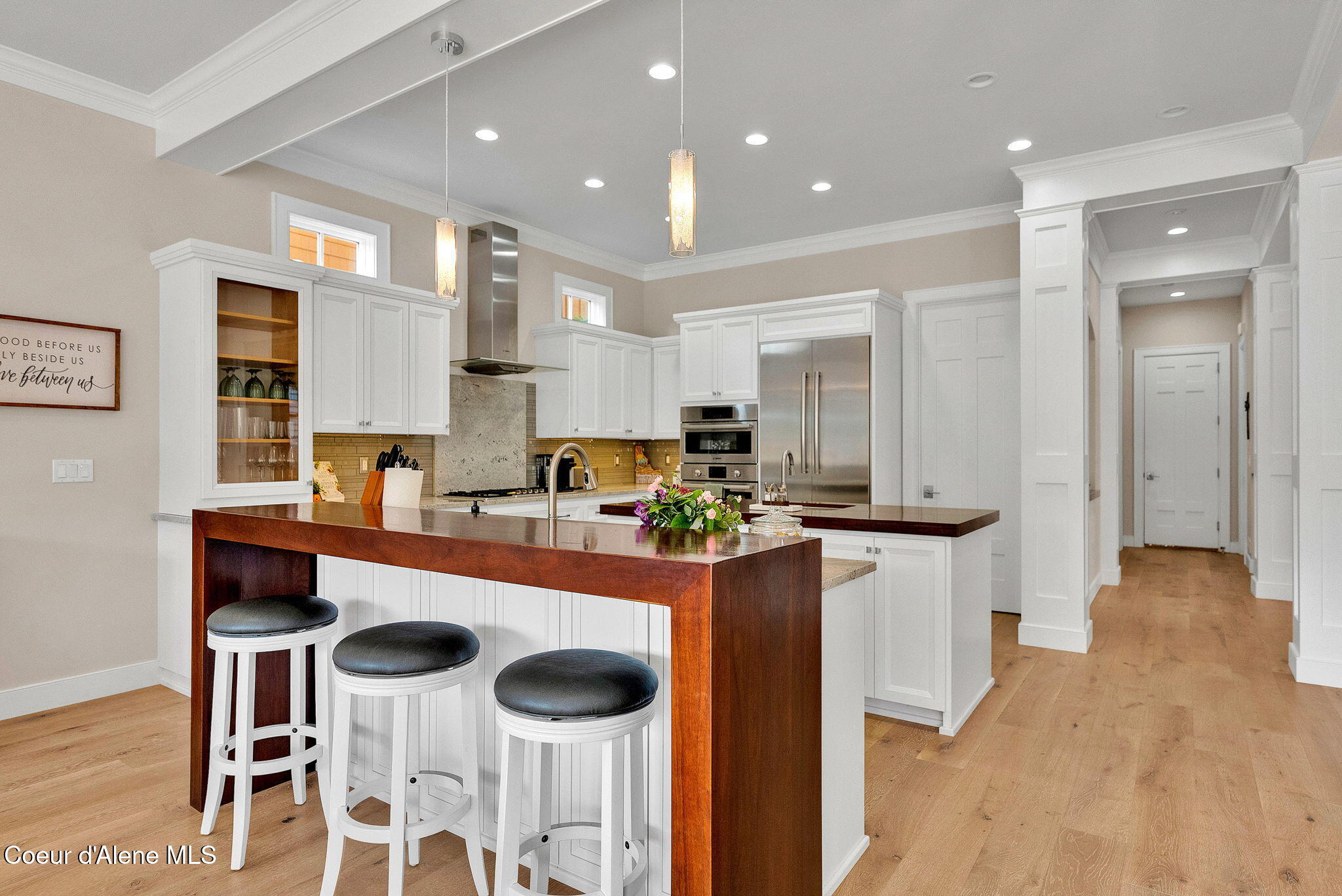 3810 W SHOREVIEW LN, Coeur d'Alene