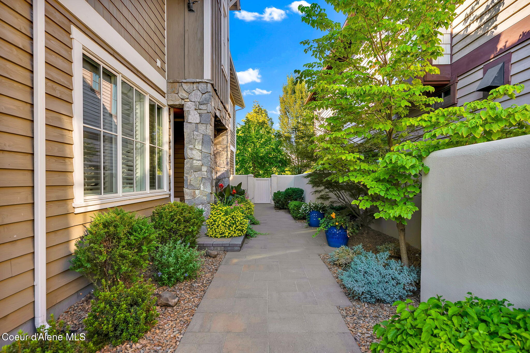 3810 W SHOREVIEW LN, Coeur d'Alene