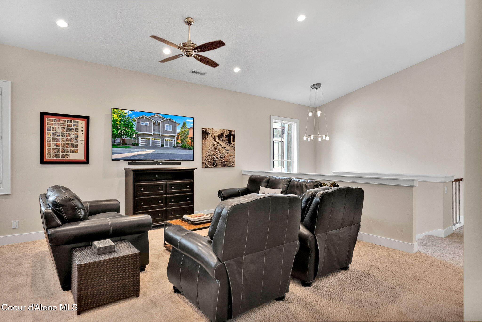 3810 W SHOREVIEW LN, Coeur d'Alene