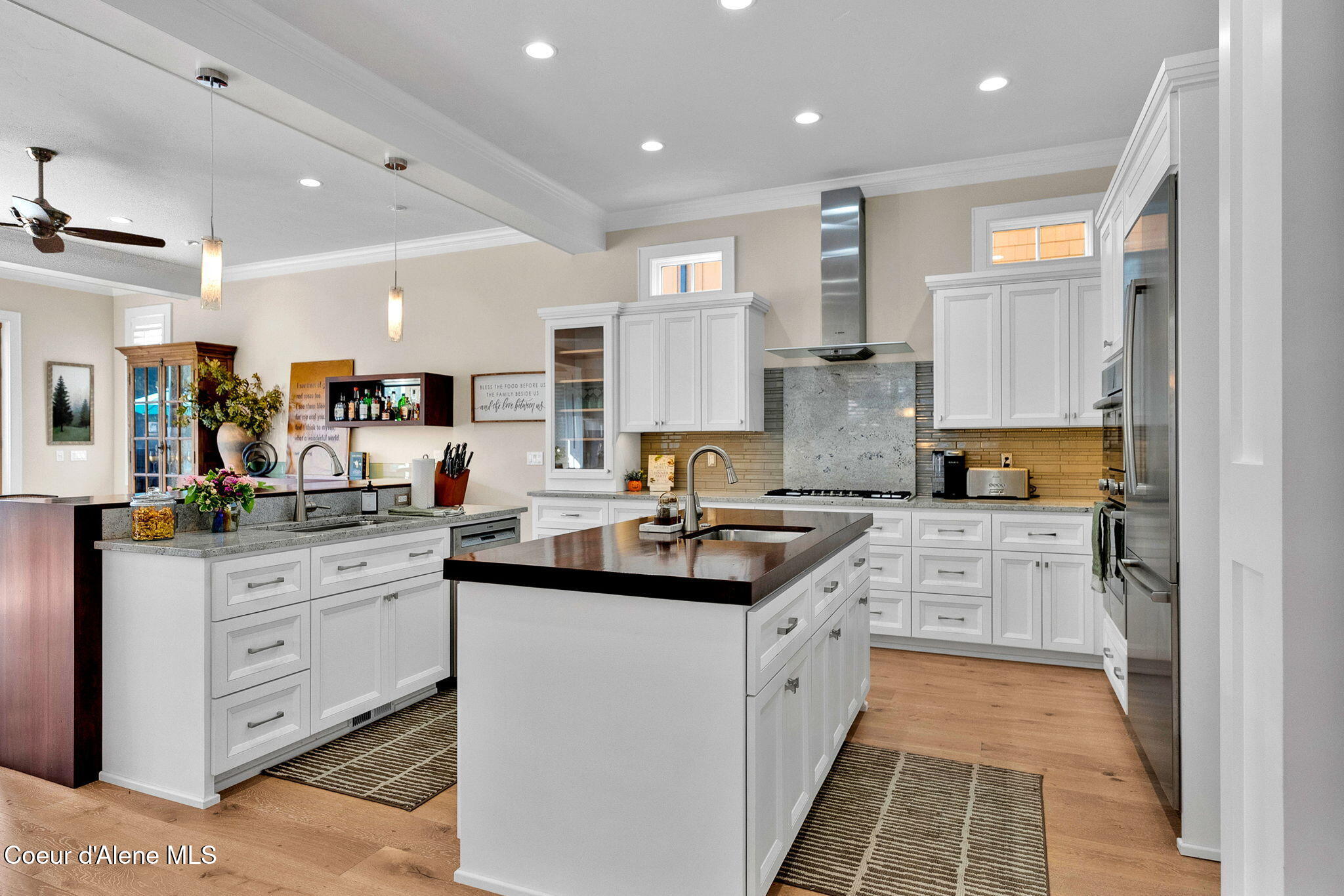 3810 W SHOREVIEW LN, Coeur d'Alene