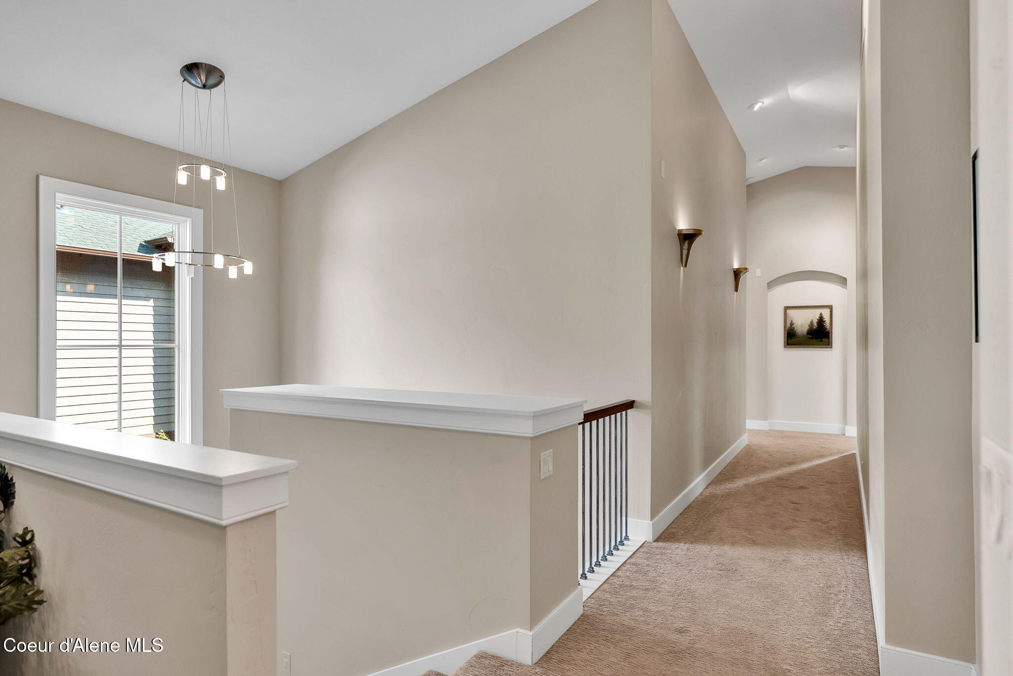 3810 W SHOREVIEW LN, Coeur d'Alene