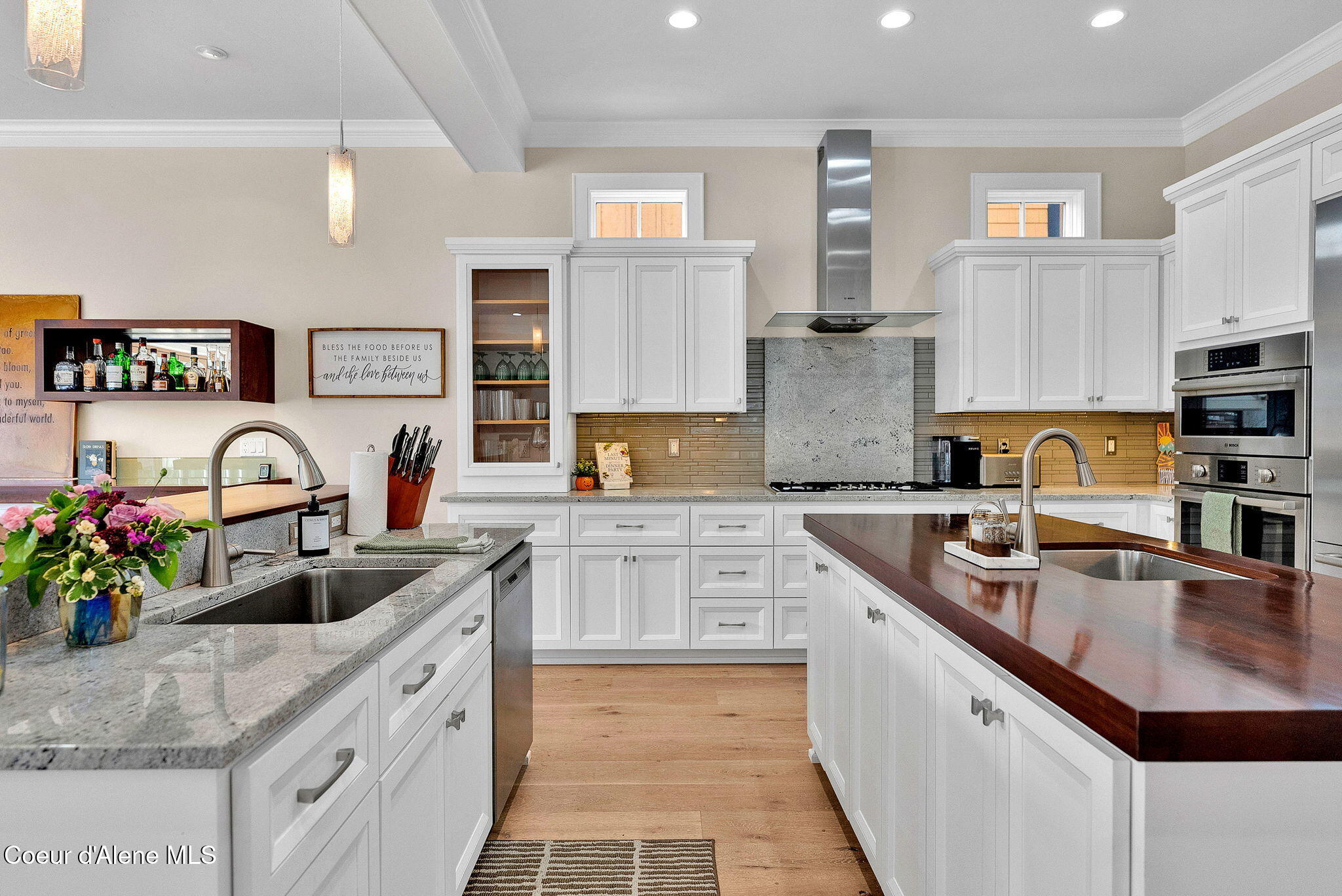 3810 W SHOREVIEW LN, Coeur d'Alene