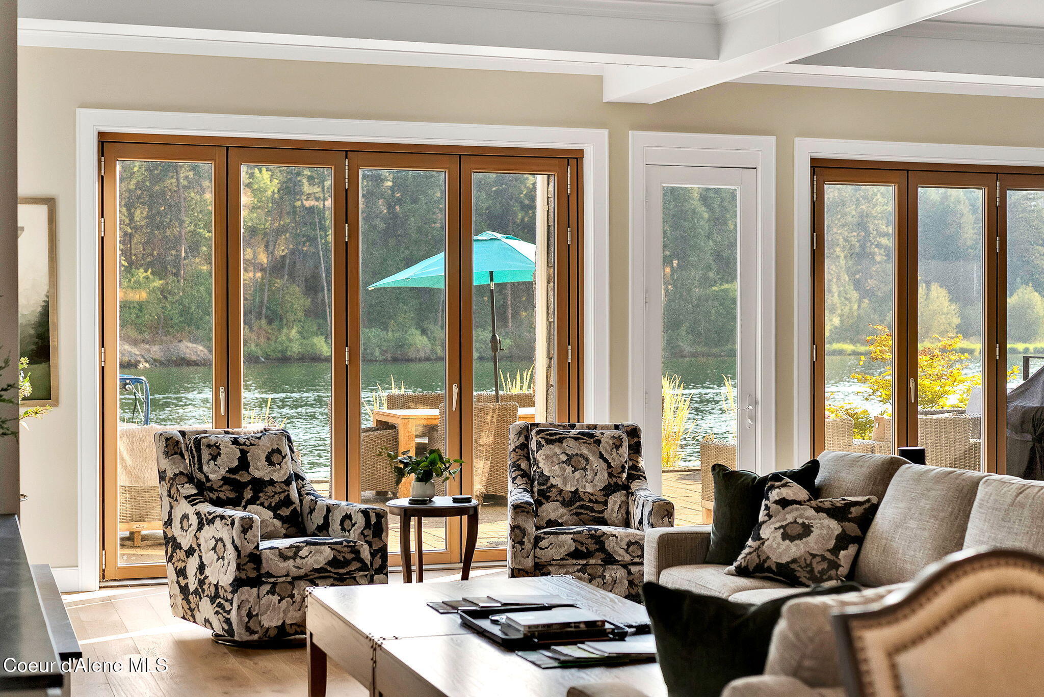 3810 W SHOREVIEW LN, Coeur d'Alene