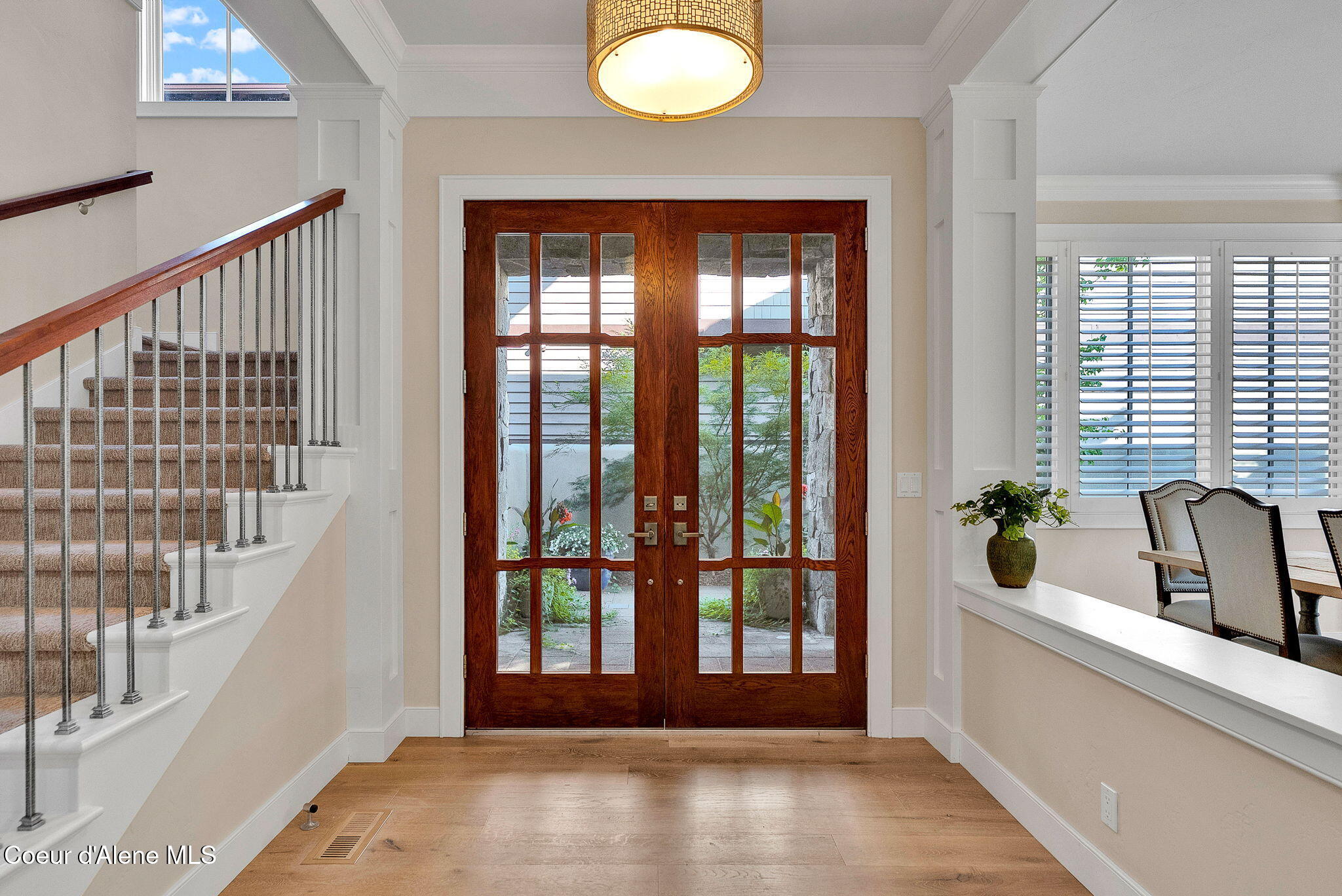 3810 W SHOREVIEW LN, Coeur d'Alene