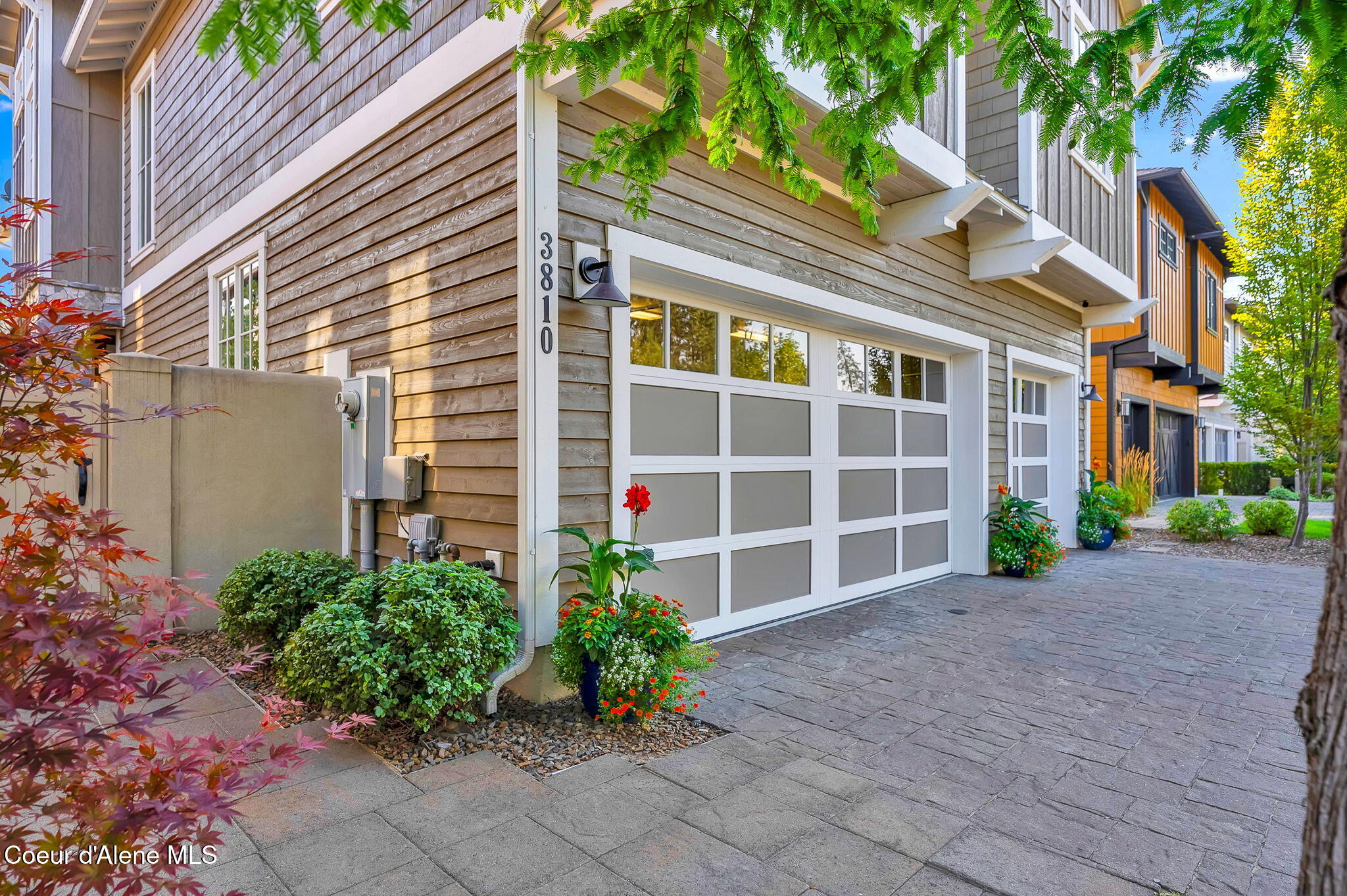 3810 W SHOREVIEW LN, Coeur d'Alene