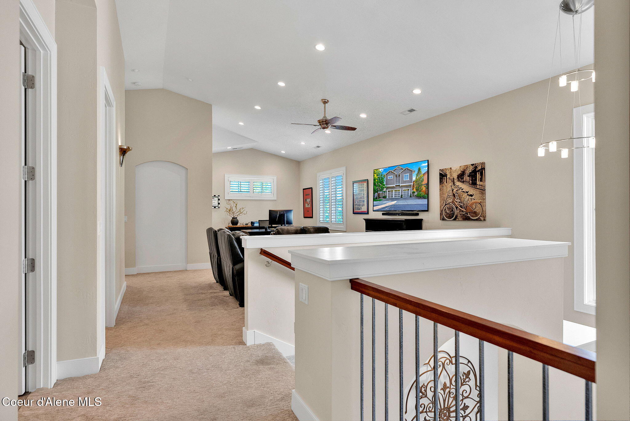 3810 W SHOREVIEW LN, Coeur d'Alene