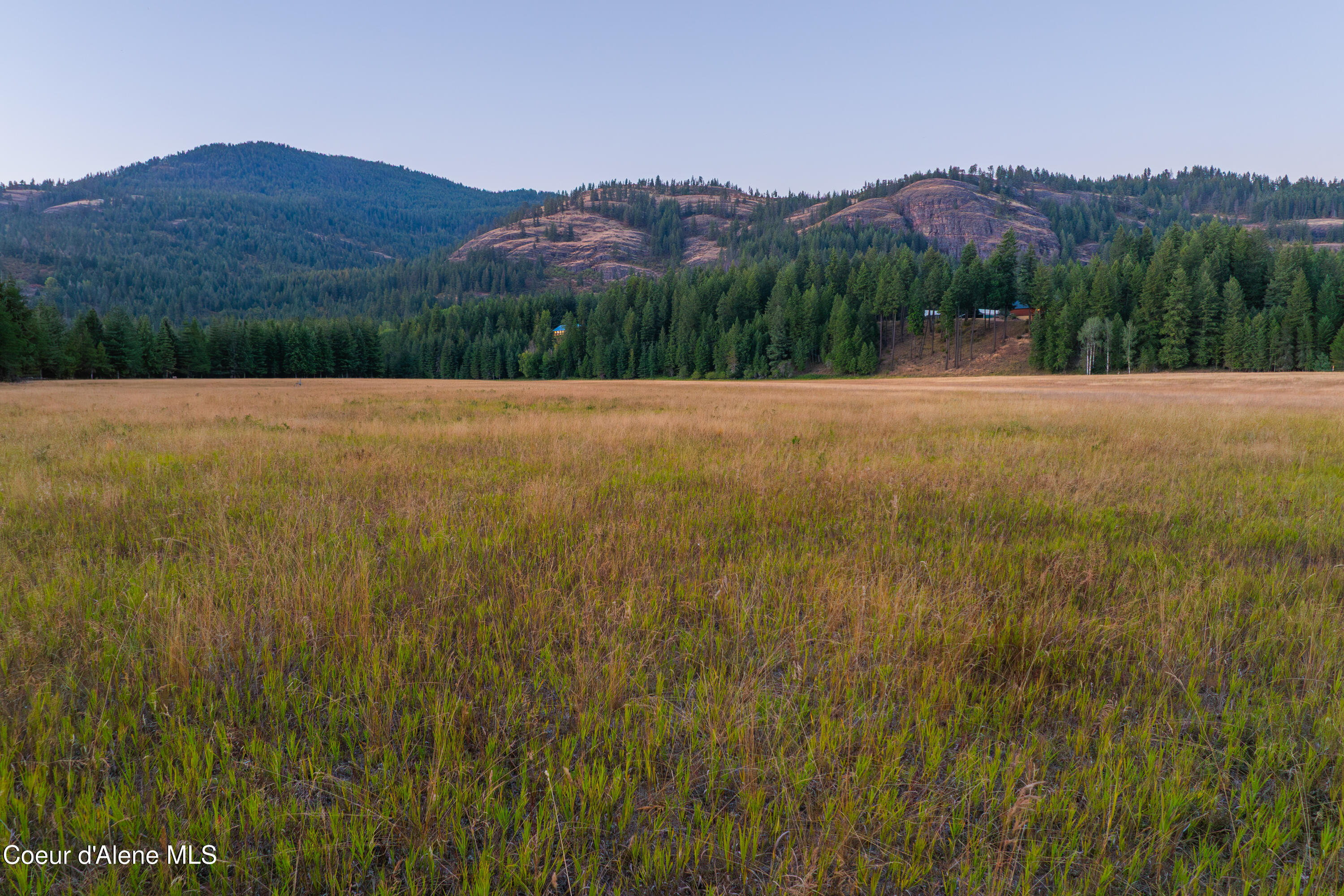 58250 Hwy 200