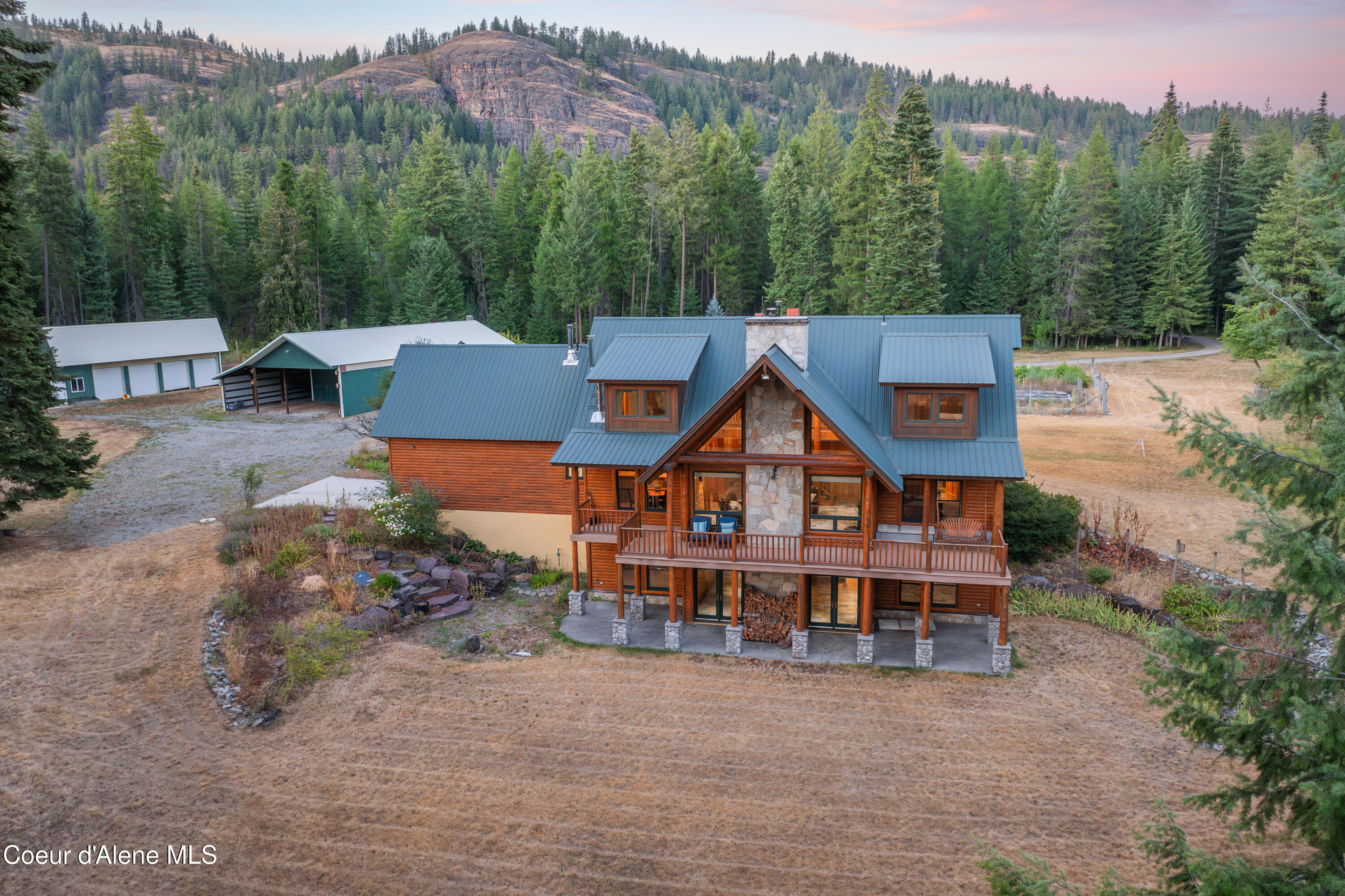 58250 Hwy 200