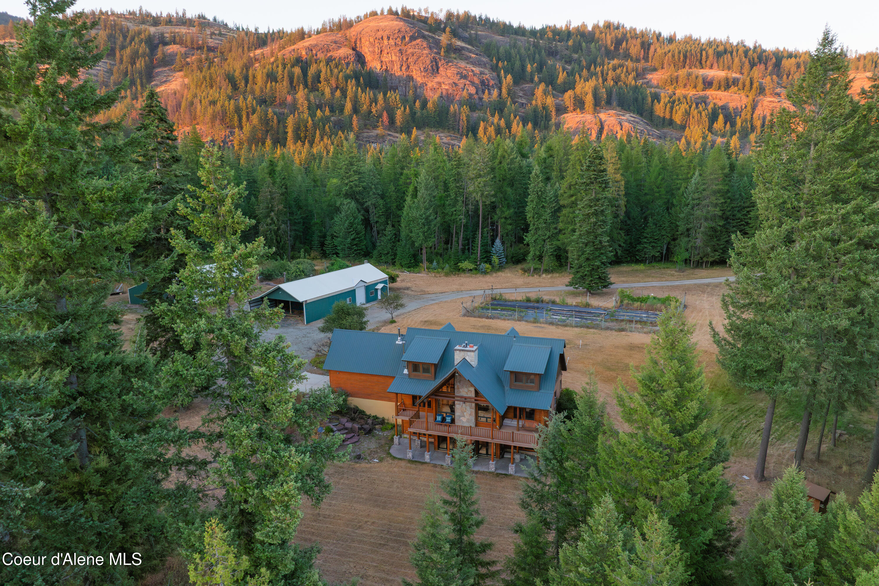 58250 Hwy 200