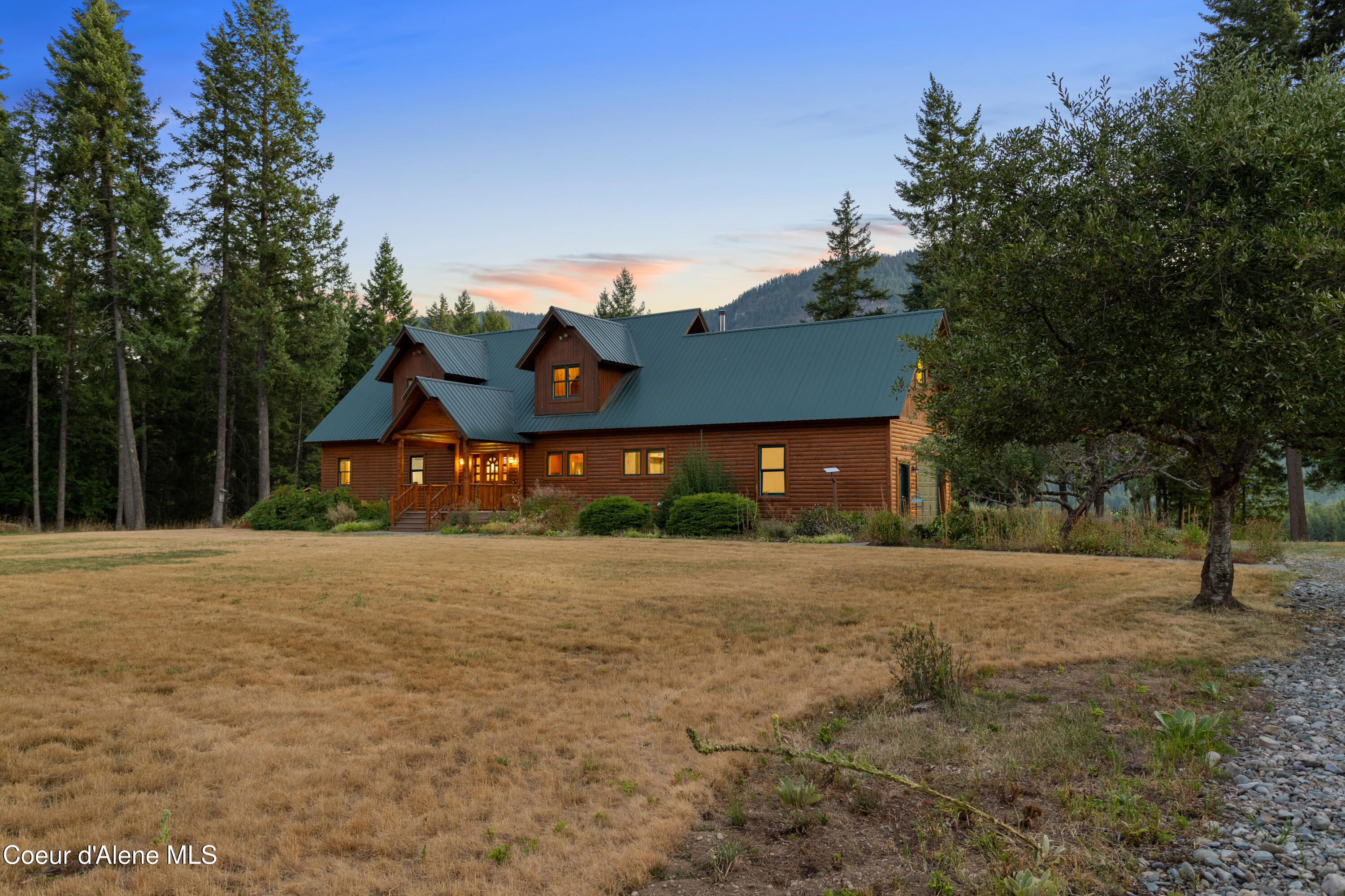 58250 Hwy 200