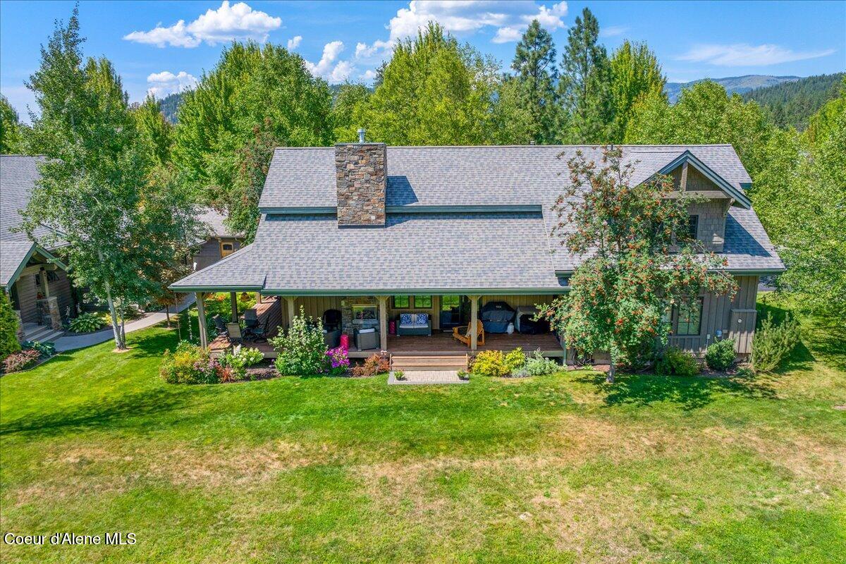 509 Becker Lane