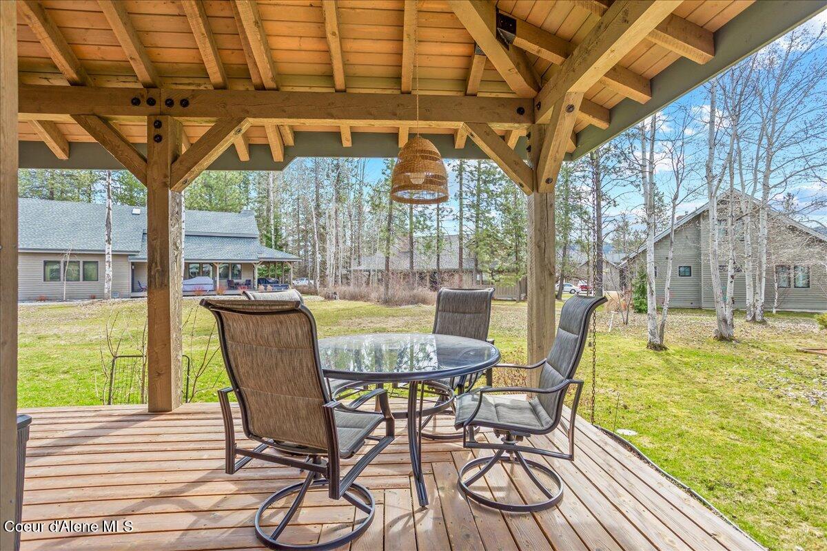 509 Becker Lane