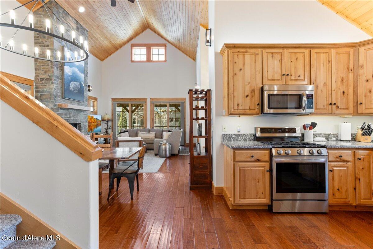 509 Becker Lane