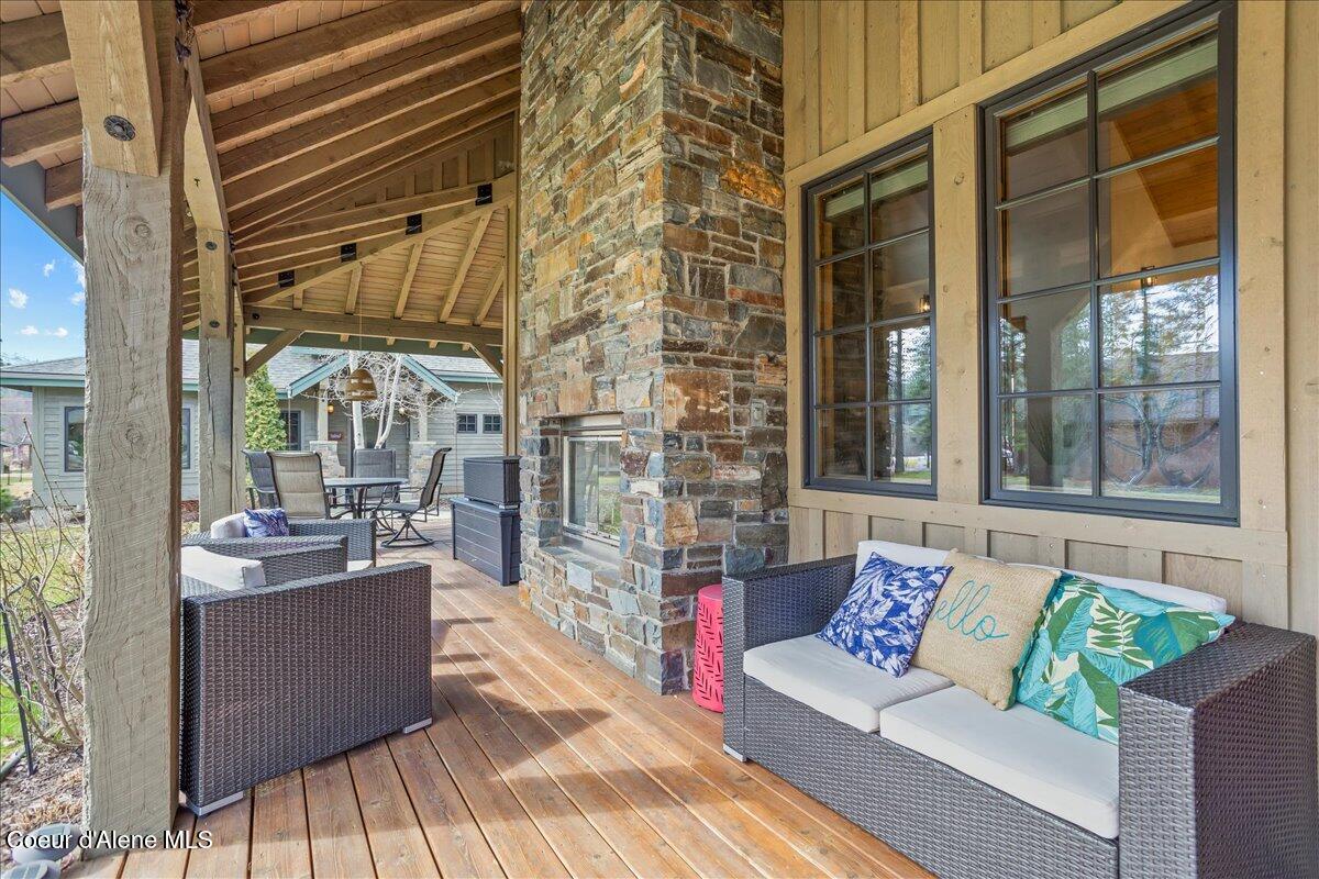 509 Becker Lane