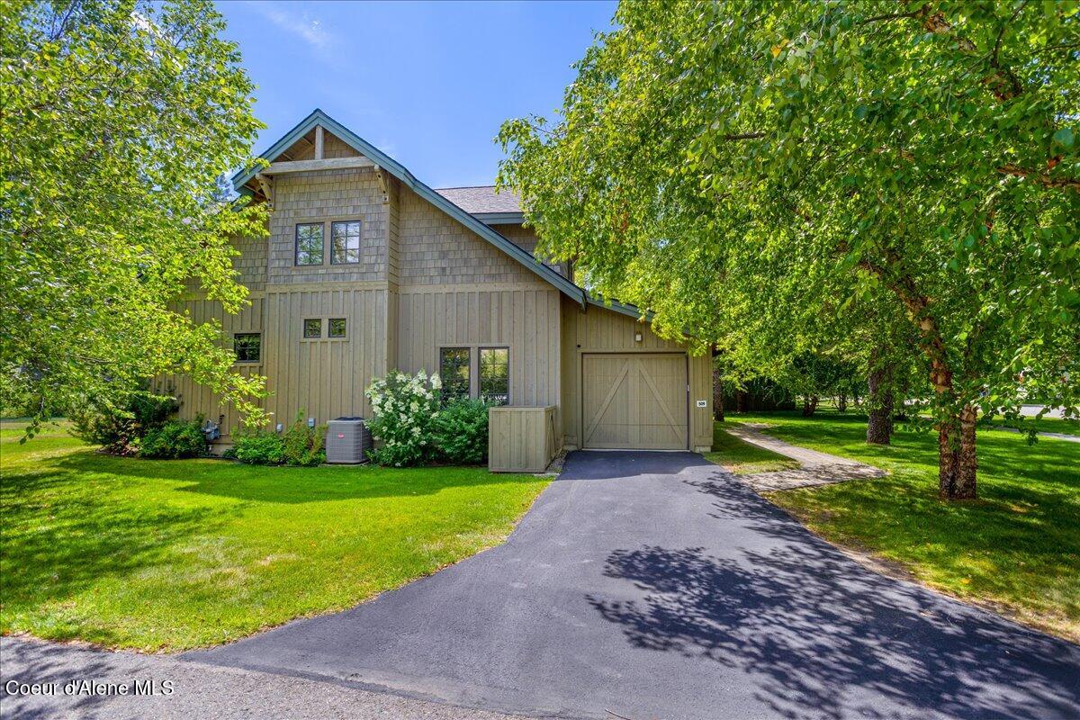 509 Becker Lane