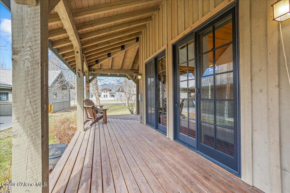 509 Becker Lane