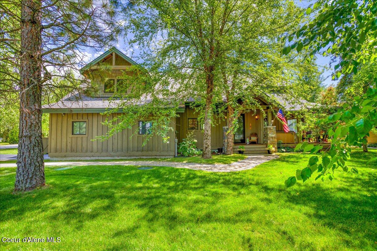 509 Becker Lane