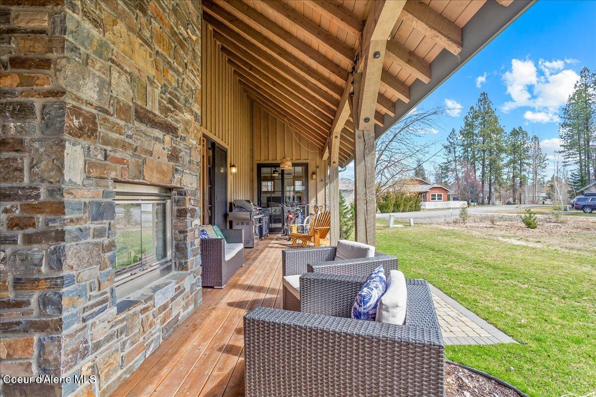 509 Becker Lane