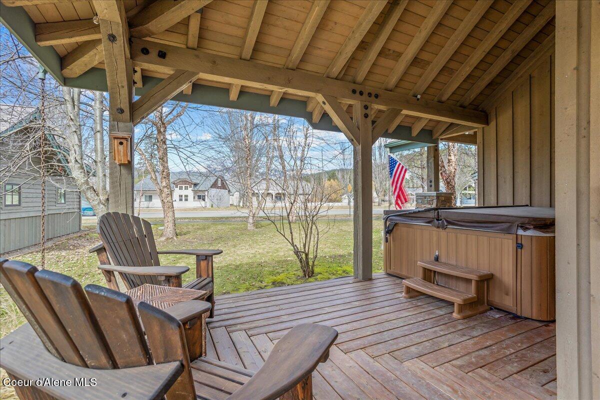 509 Becker Lane