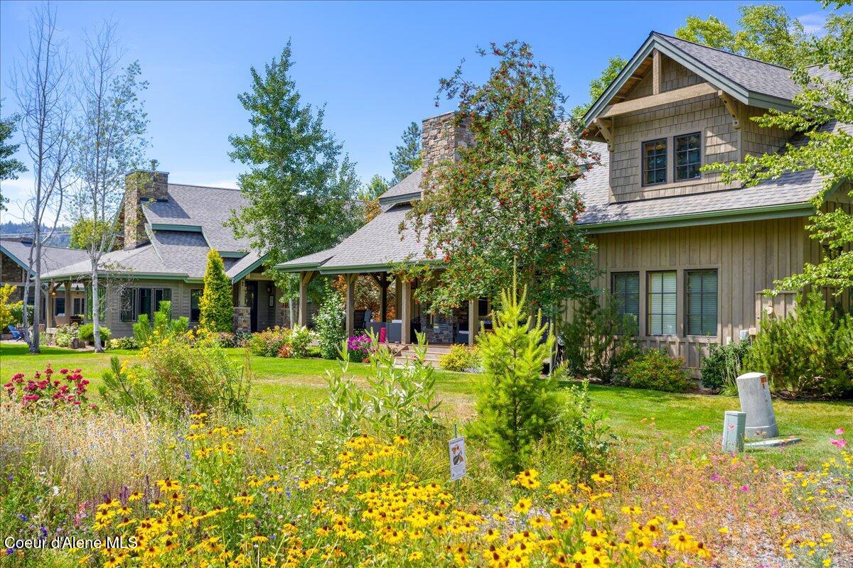 509 Becker Lane
