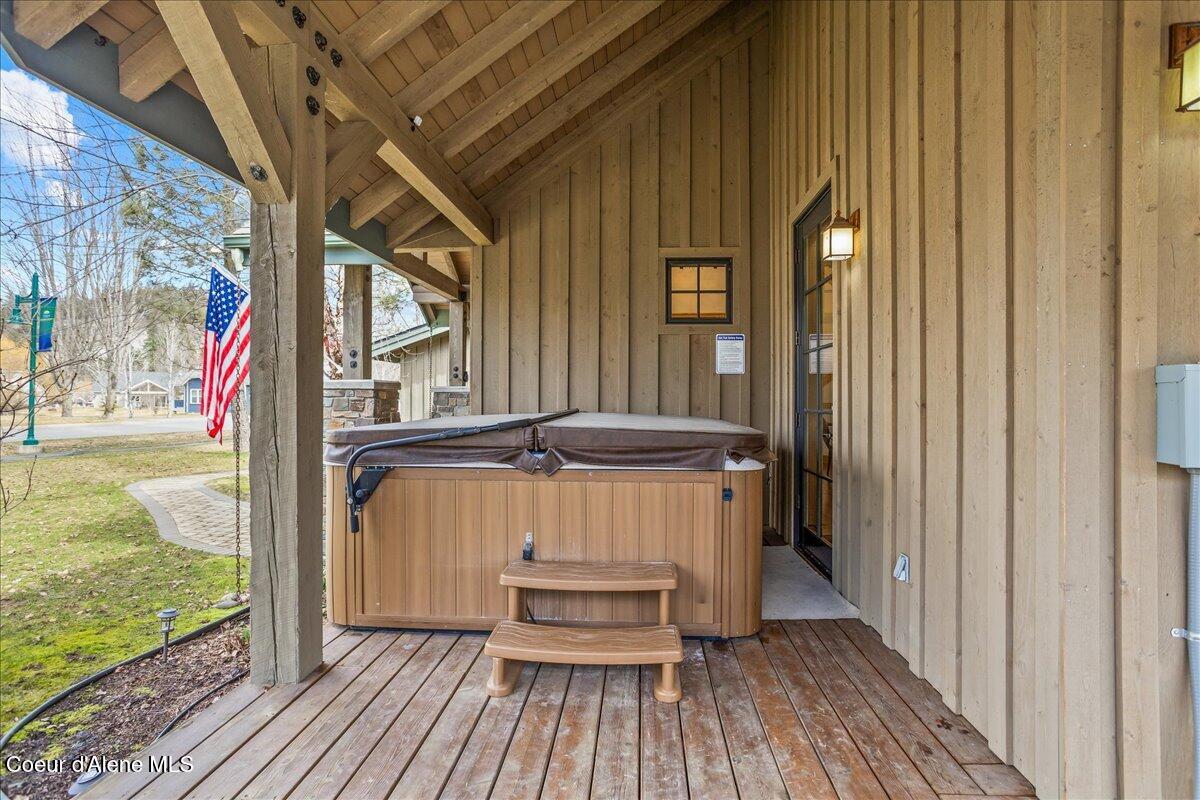 509 Becker Lane
